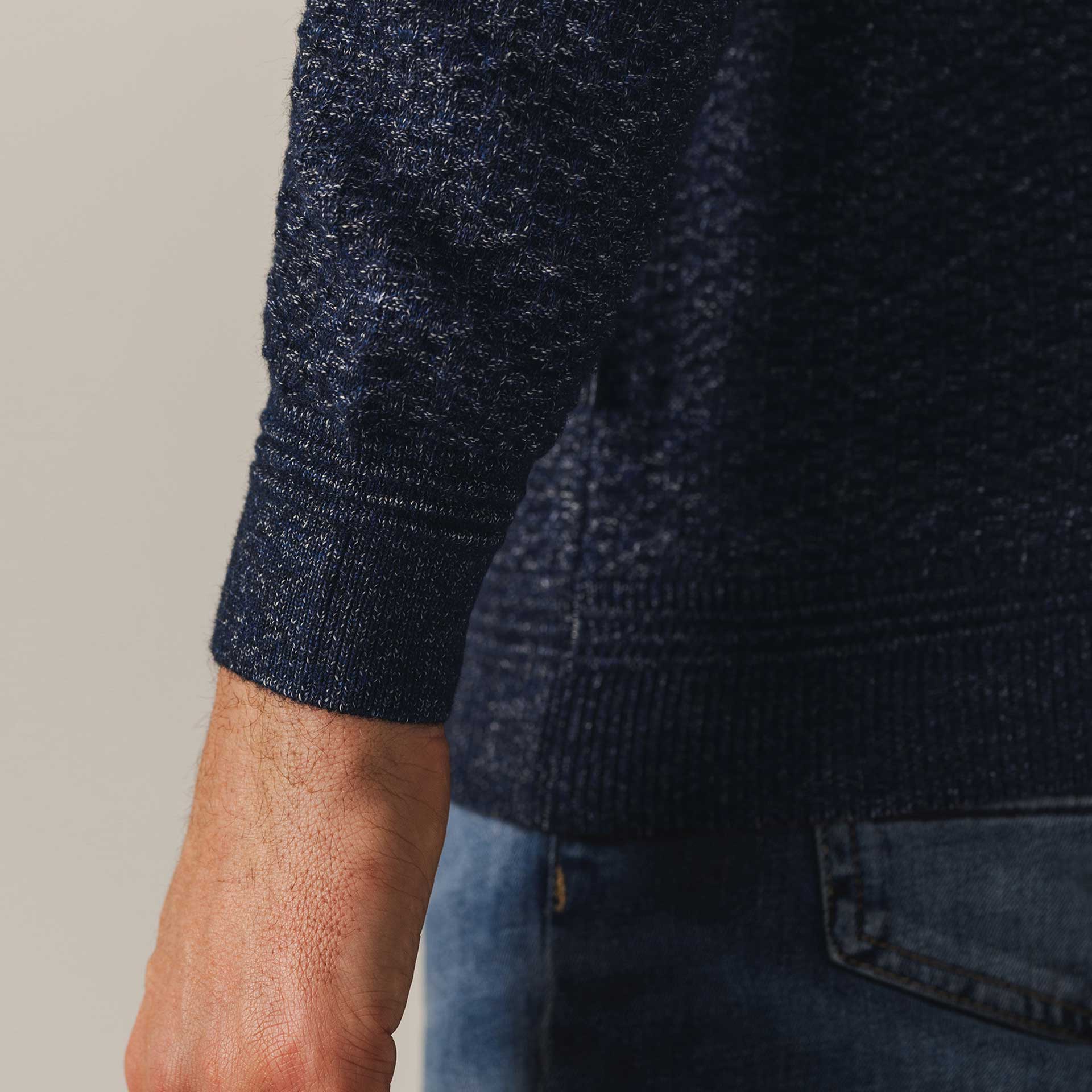 State of Art Vest