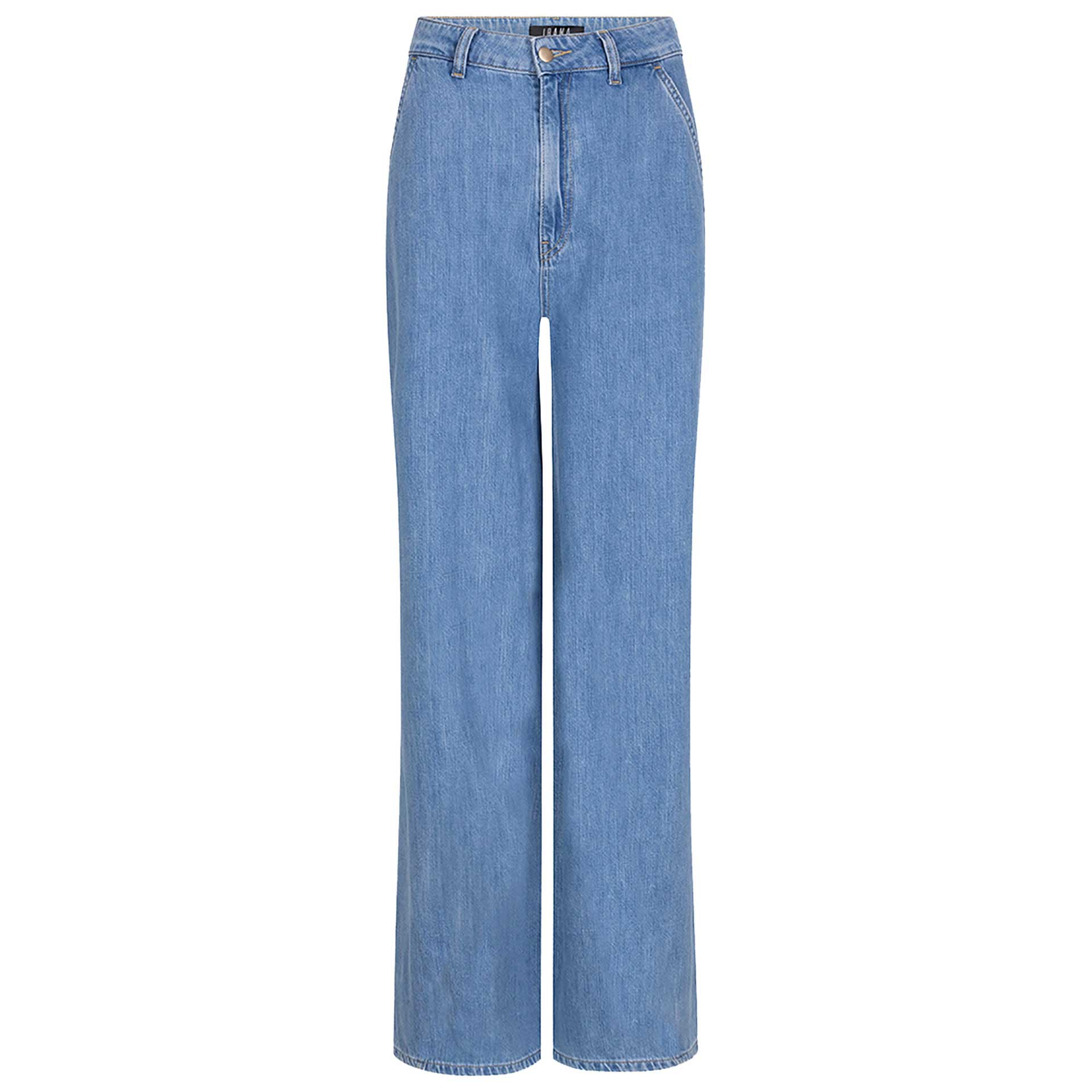 Ibana Jeans Pellina
