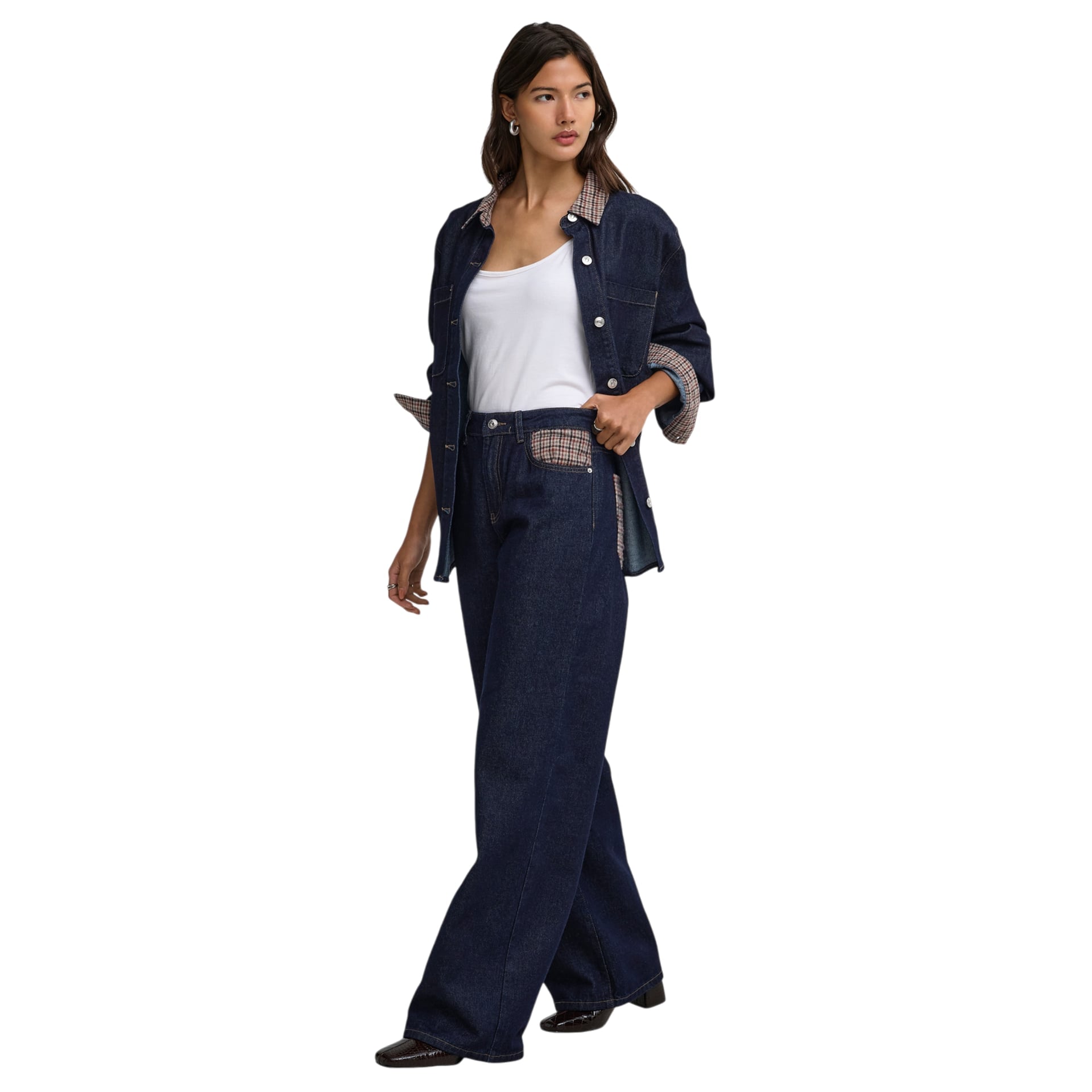 Only Jeans Hope