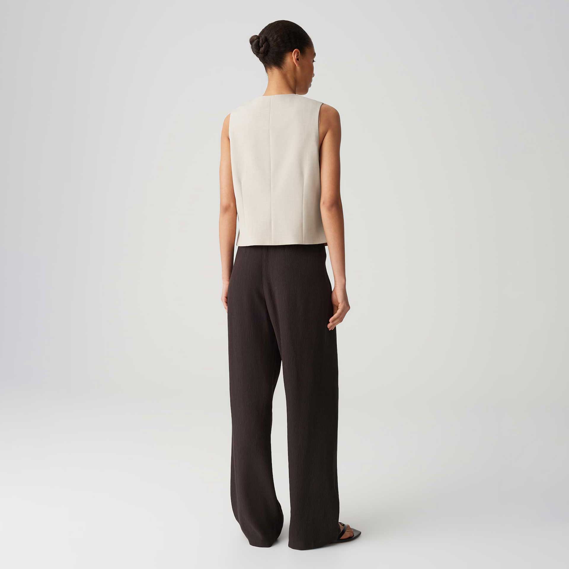 Opus Gilet Warfa