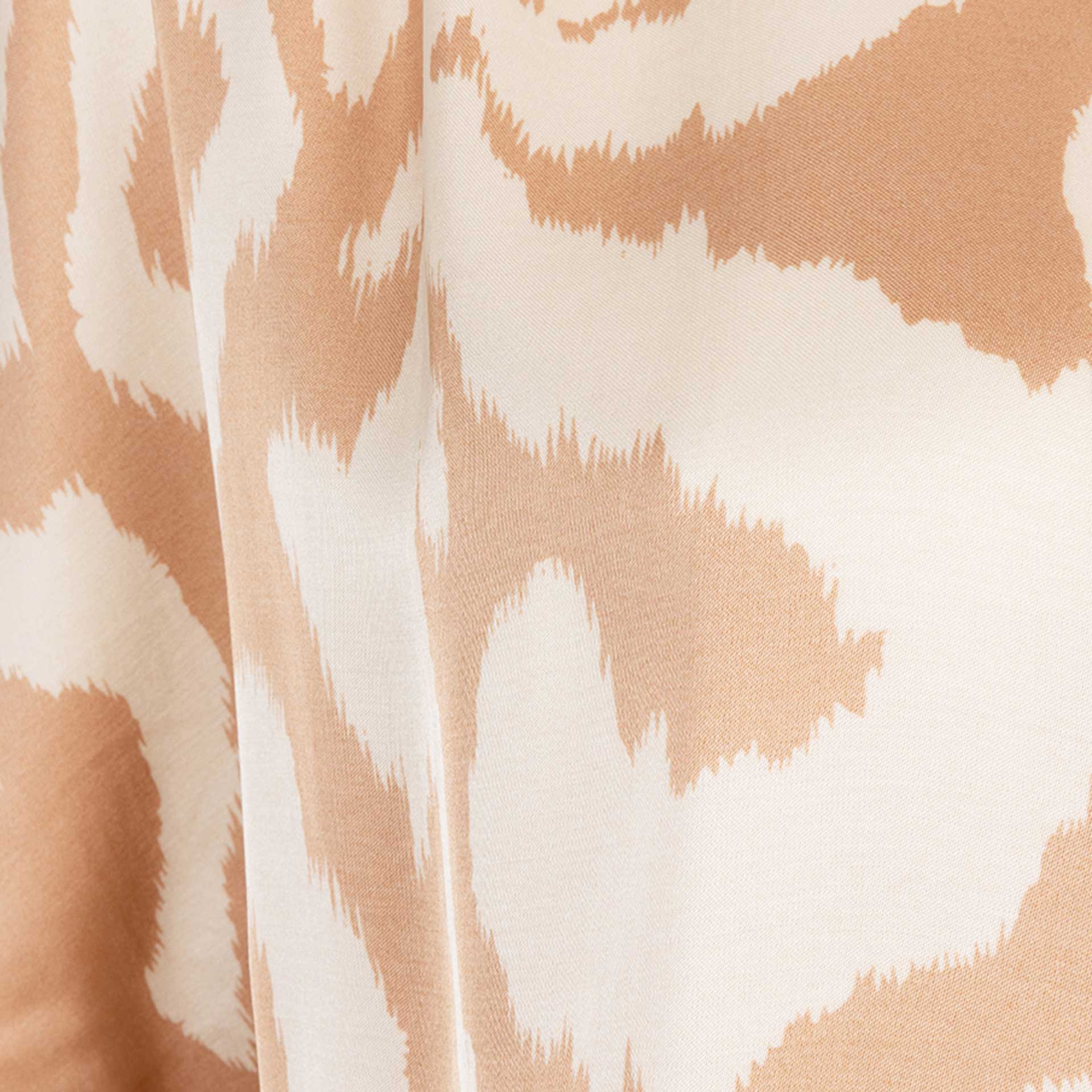 Esqualo Blouse top Solar