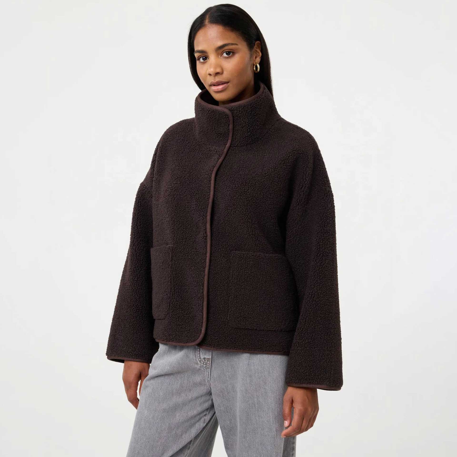 Knit-ted Jasje Jill