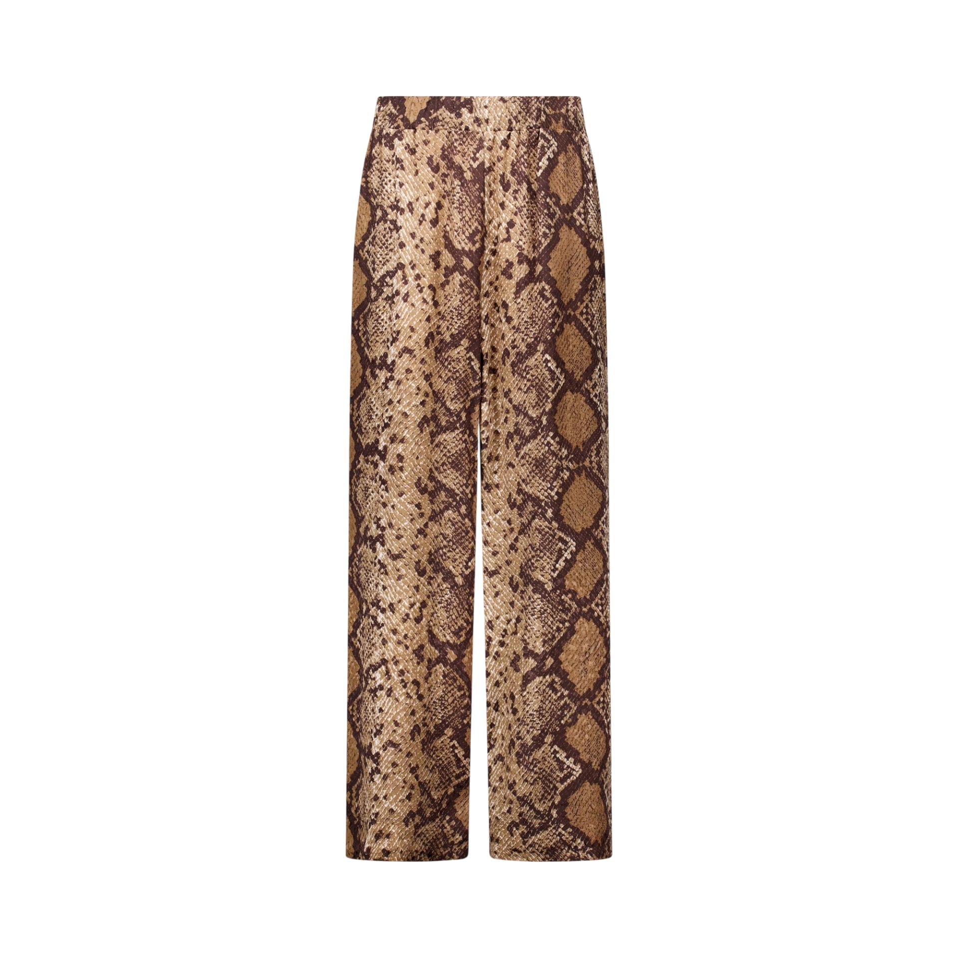 Studio Anneloes Pantalon Mienke