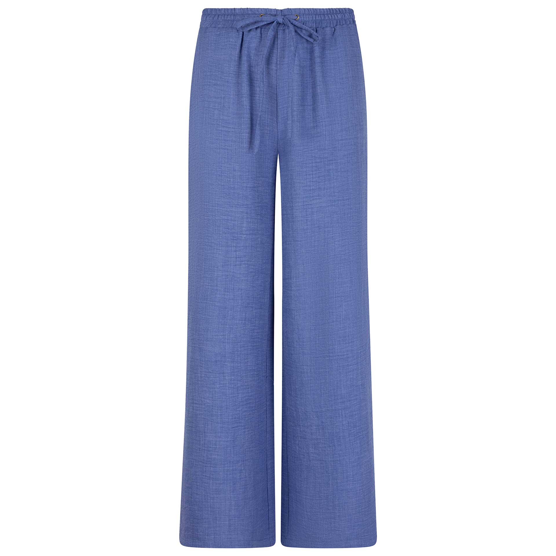 Ydence Broek Marielle