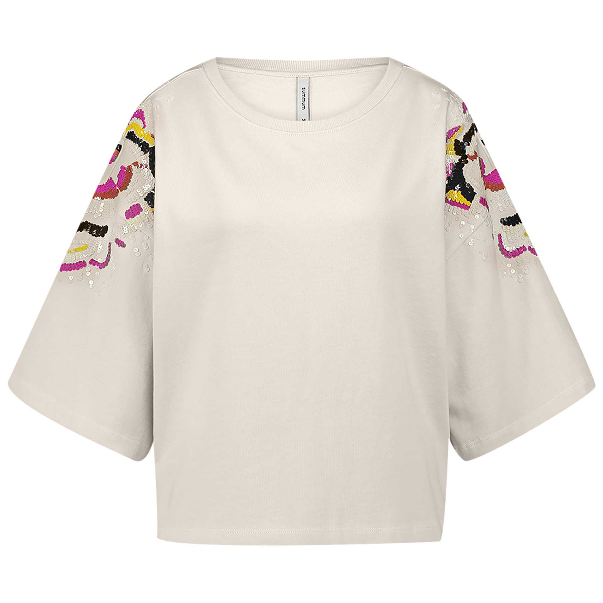 Summum Sweatshirt