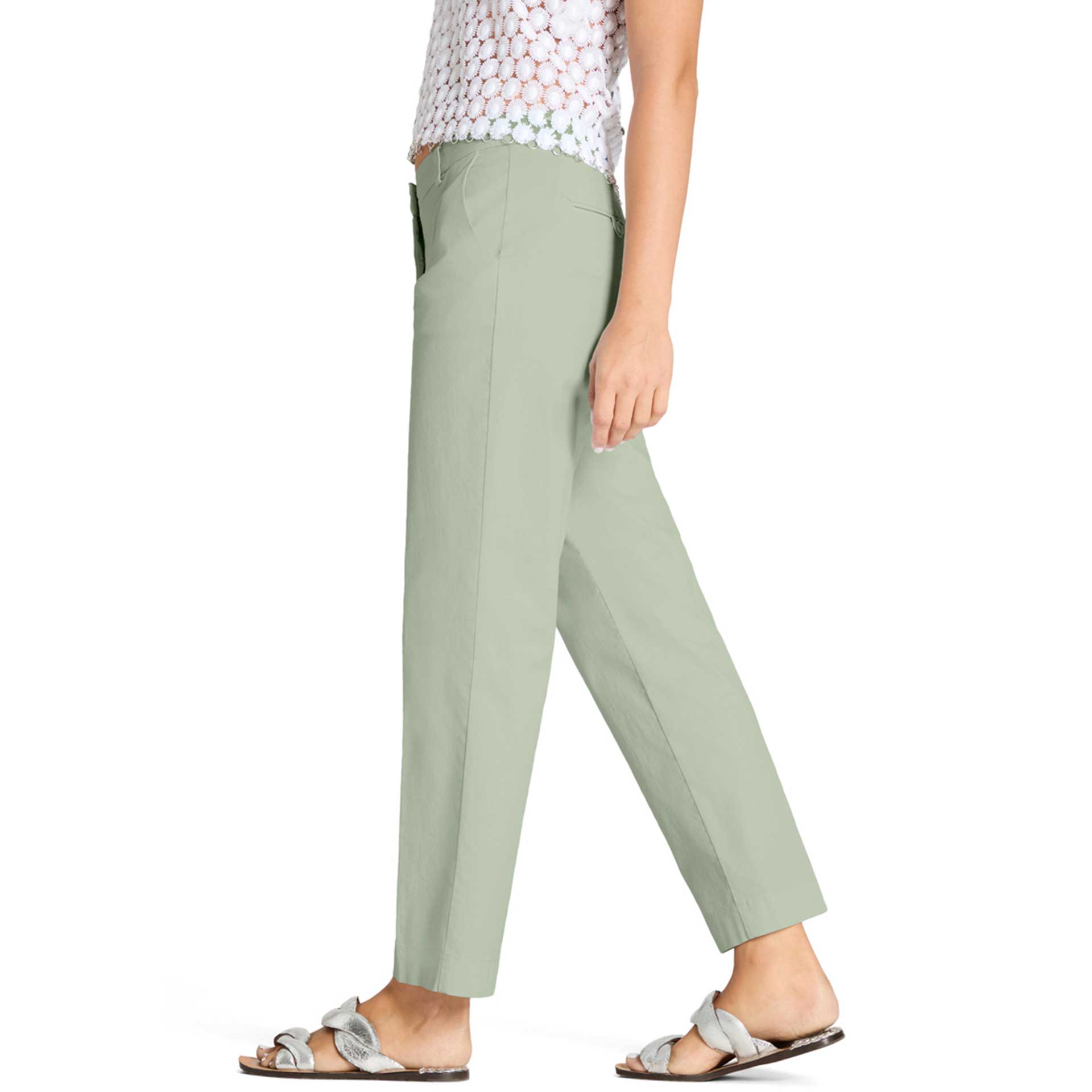 Cambio Broek Kiana