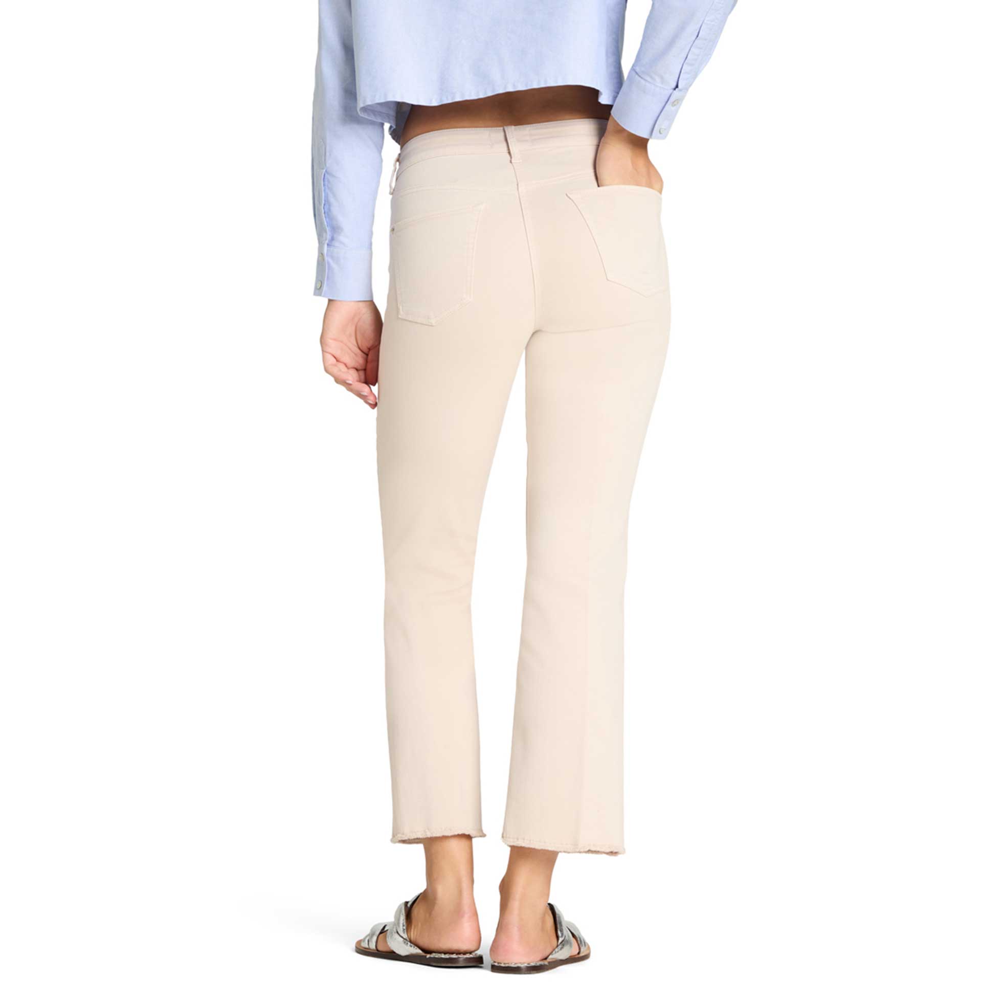 Cambio Broek Francesca