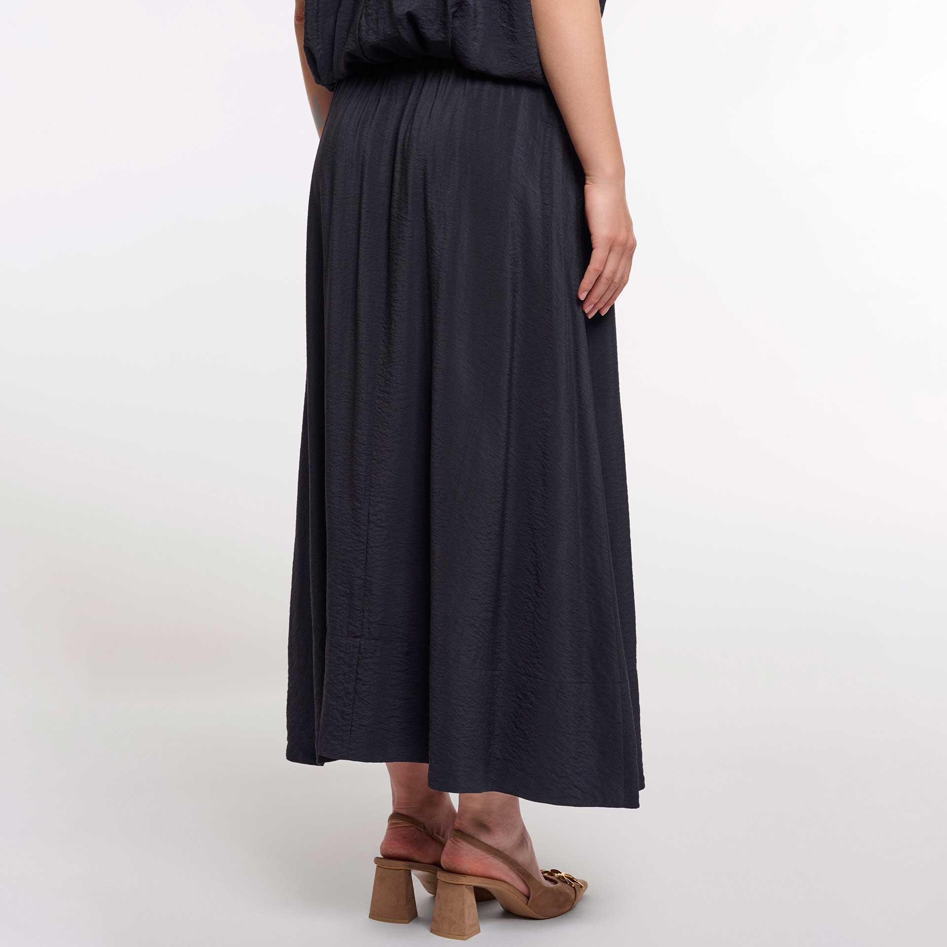 Rino & Pelle Rok Tosca