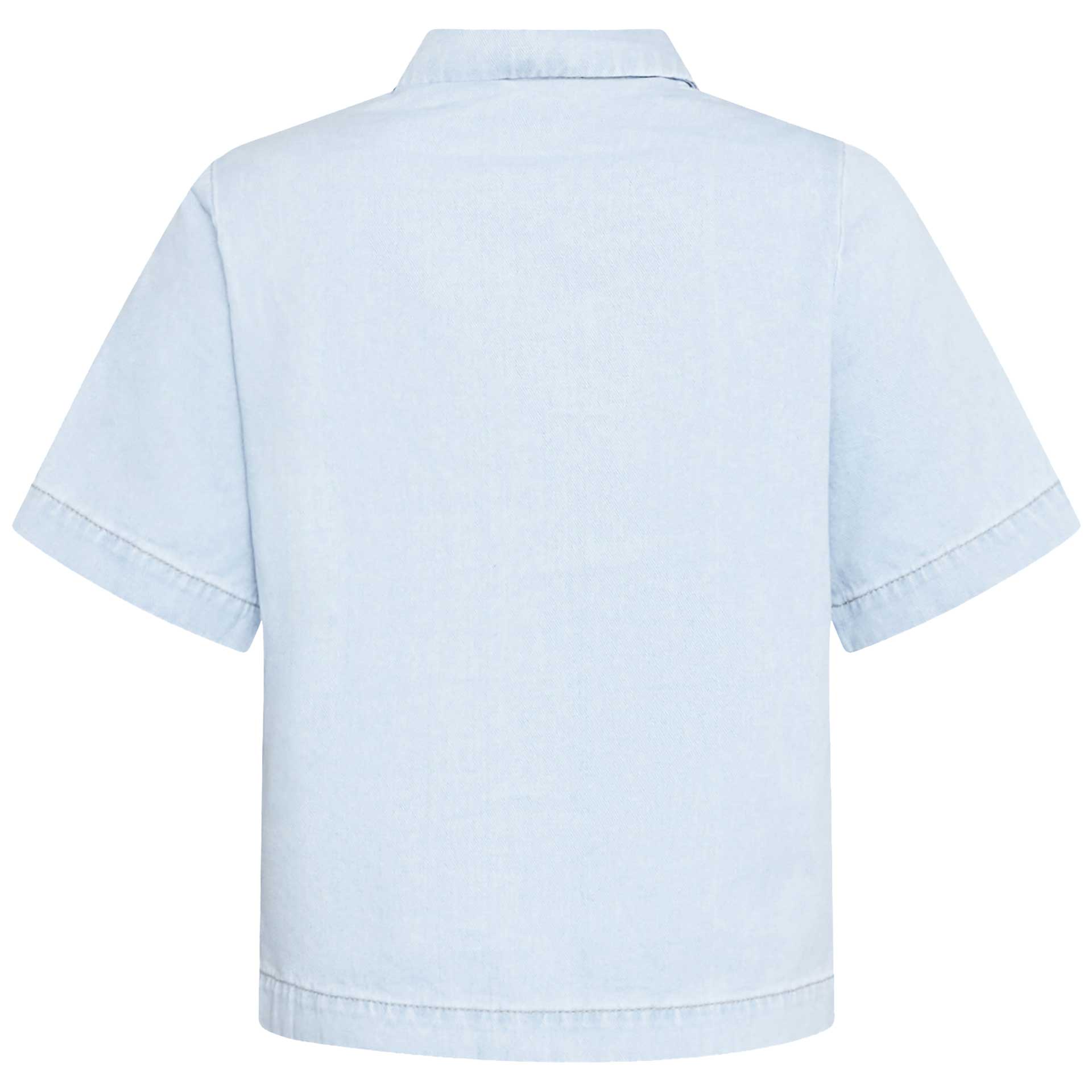 Sisters Point Blouse Elsana