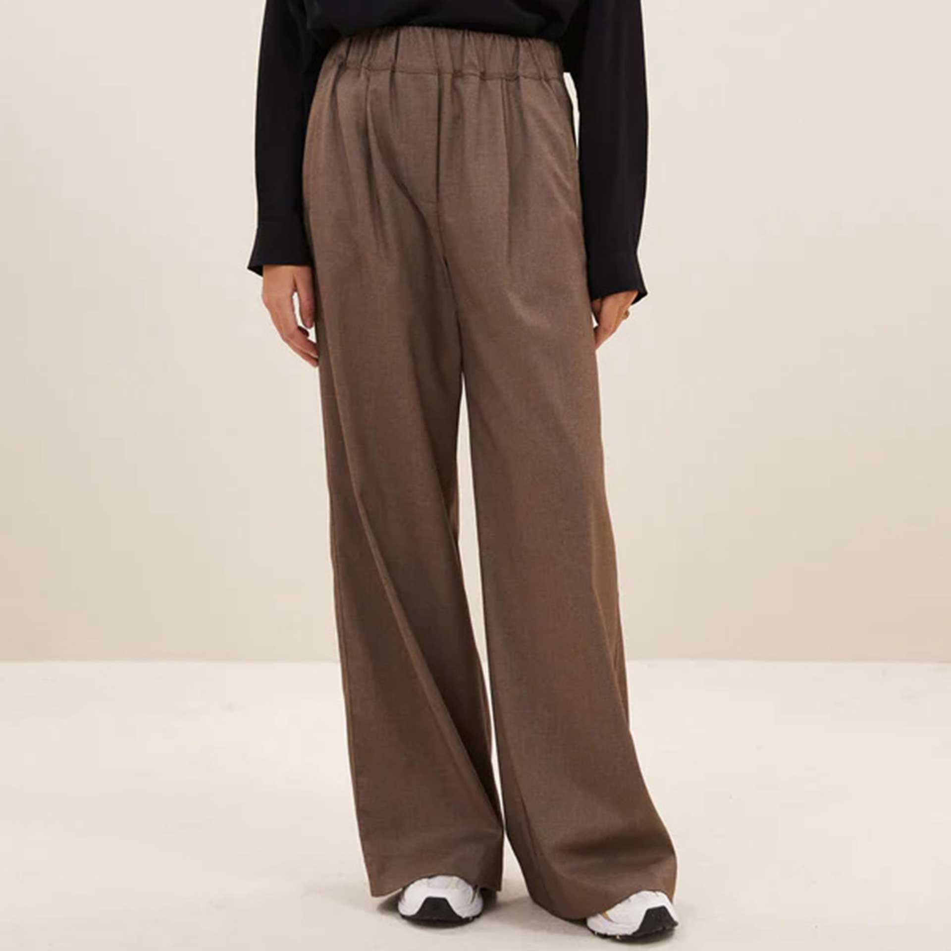 By-Bar Broek Benji