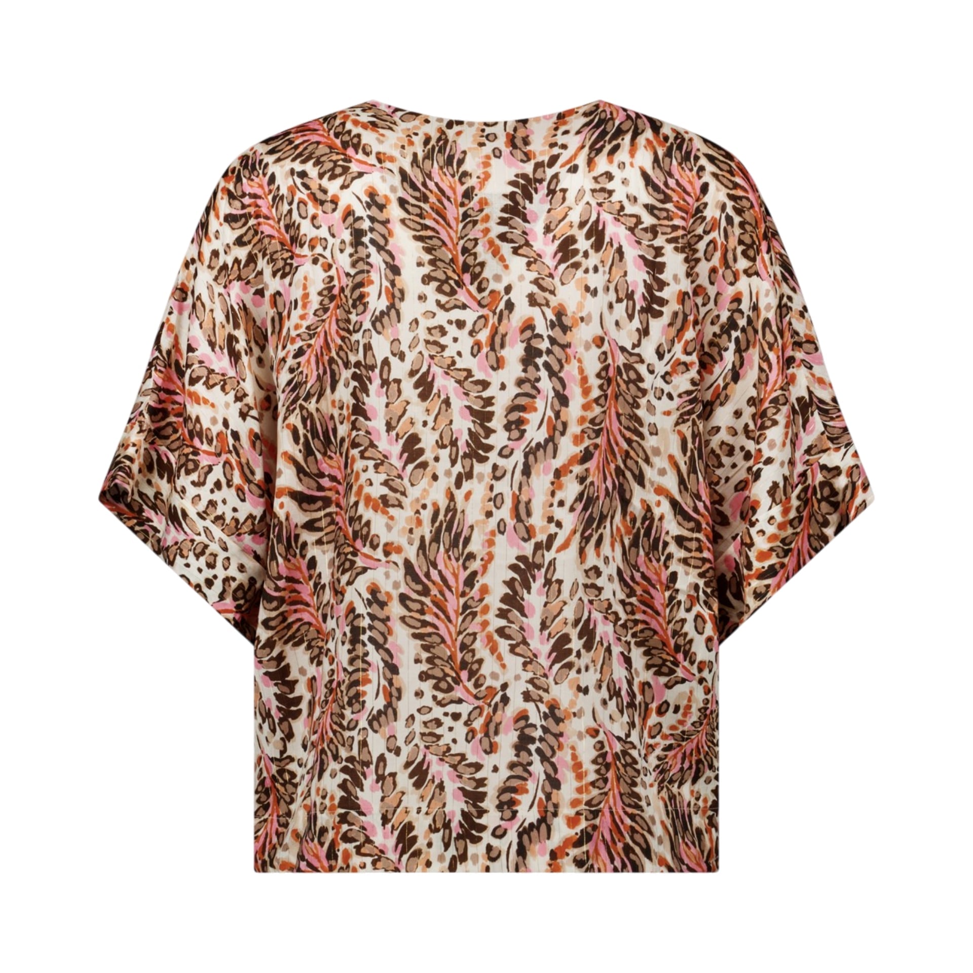 Studio Anneloes Blouse Madison