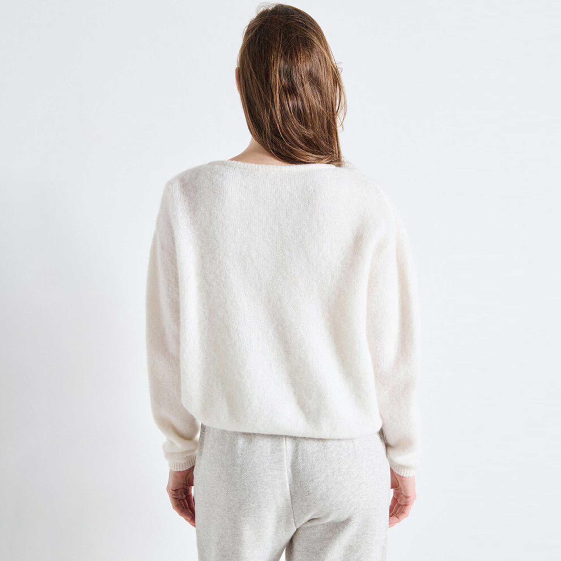 American Vintage Vest Vito