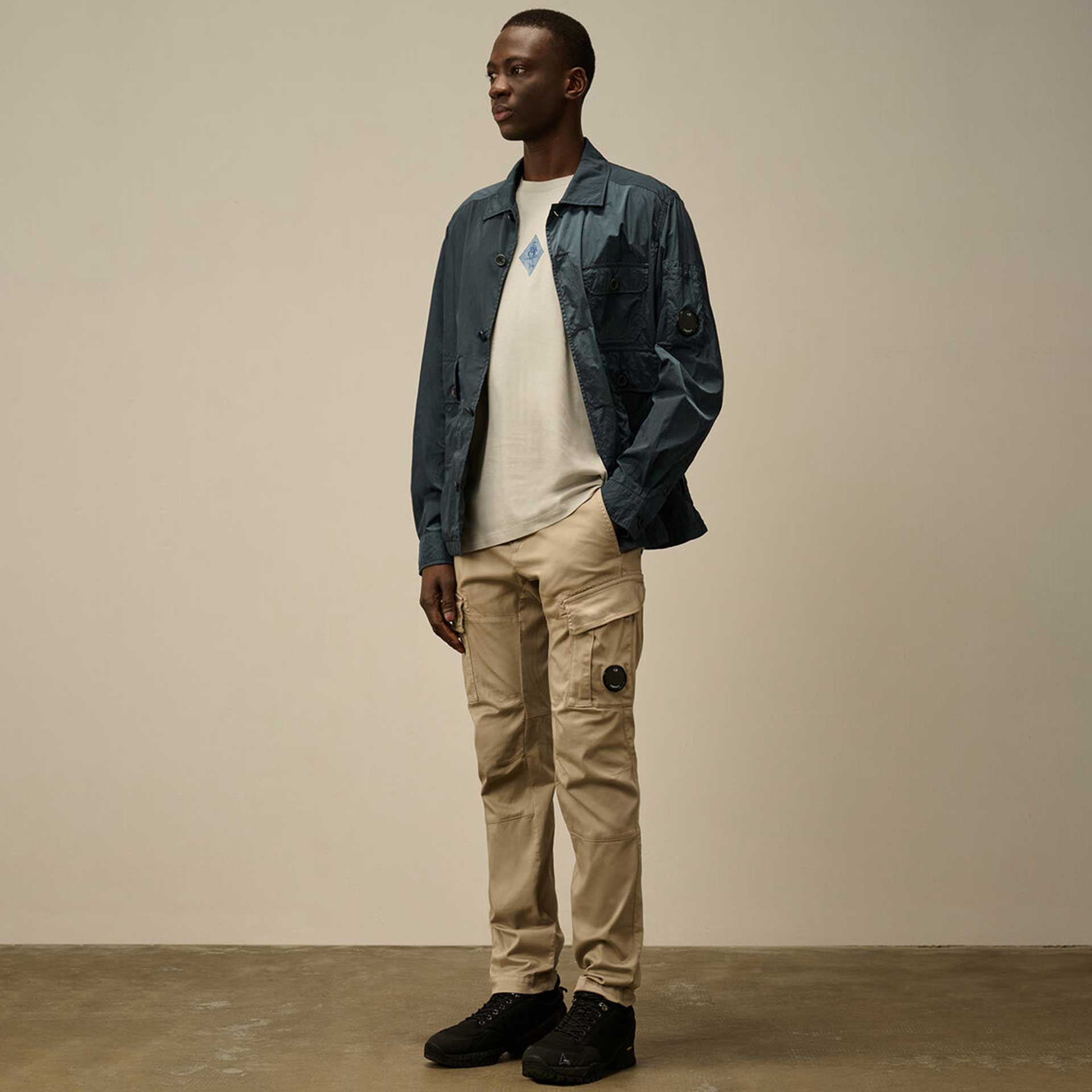 CP Company T-Shirt 
