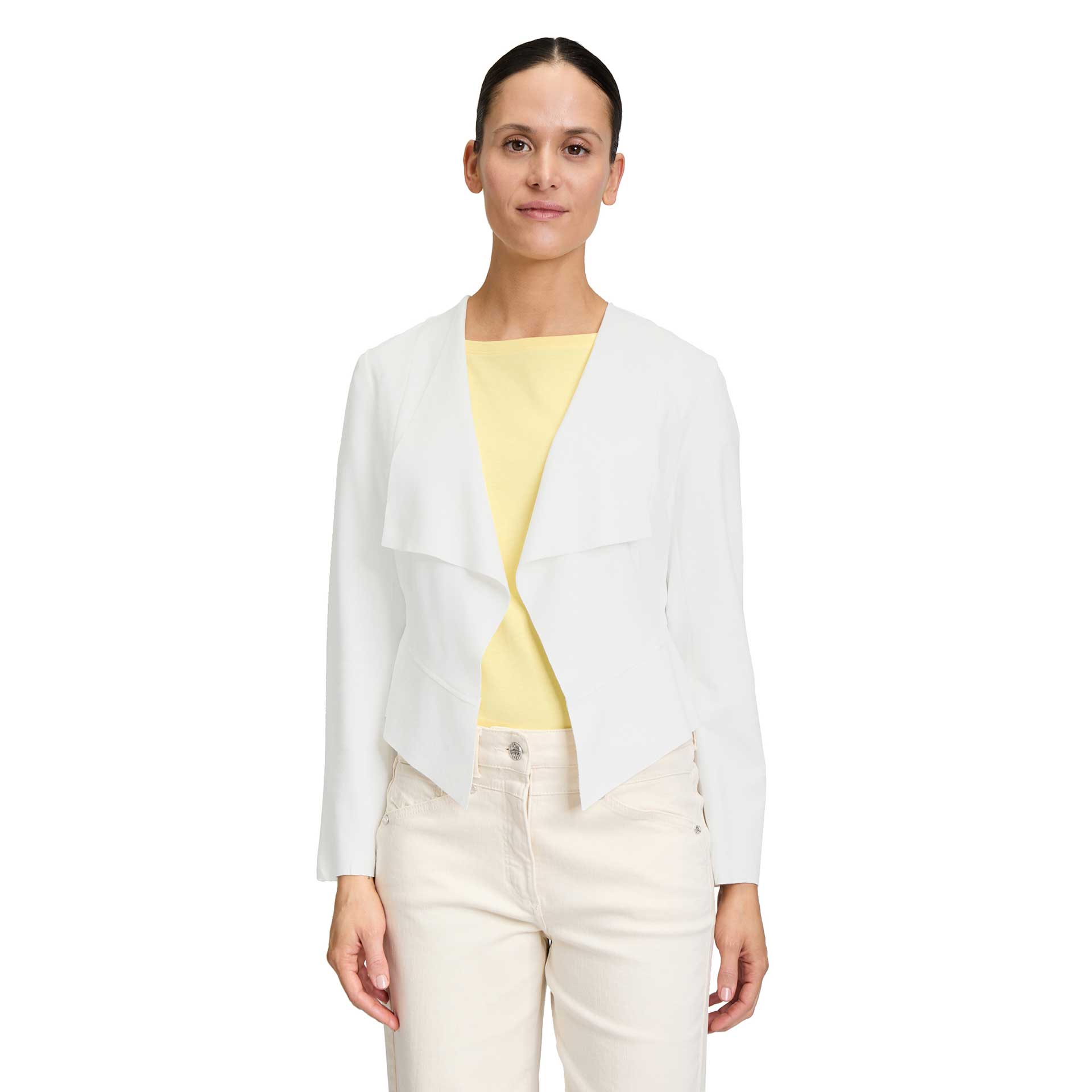 Betty Barclay Blazer