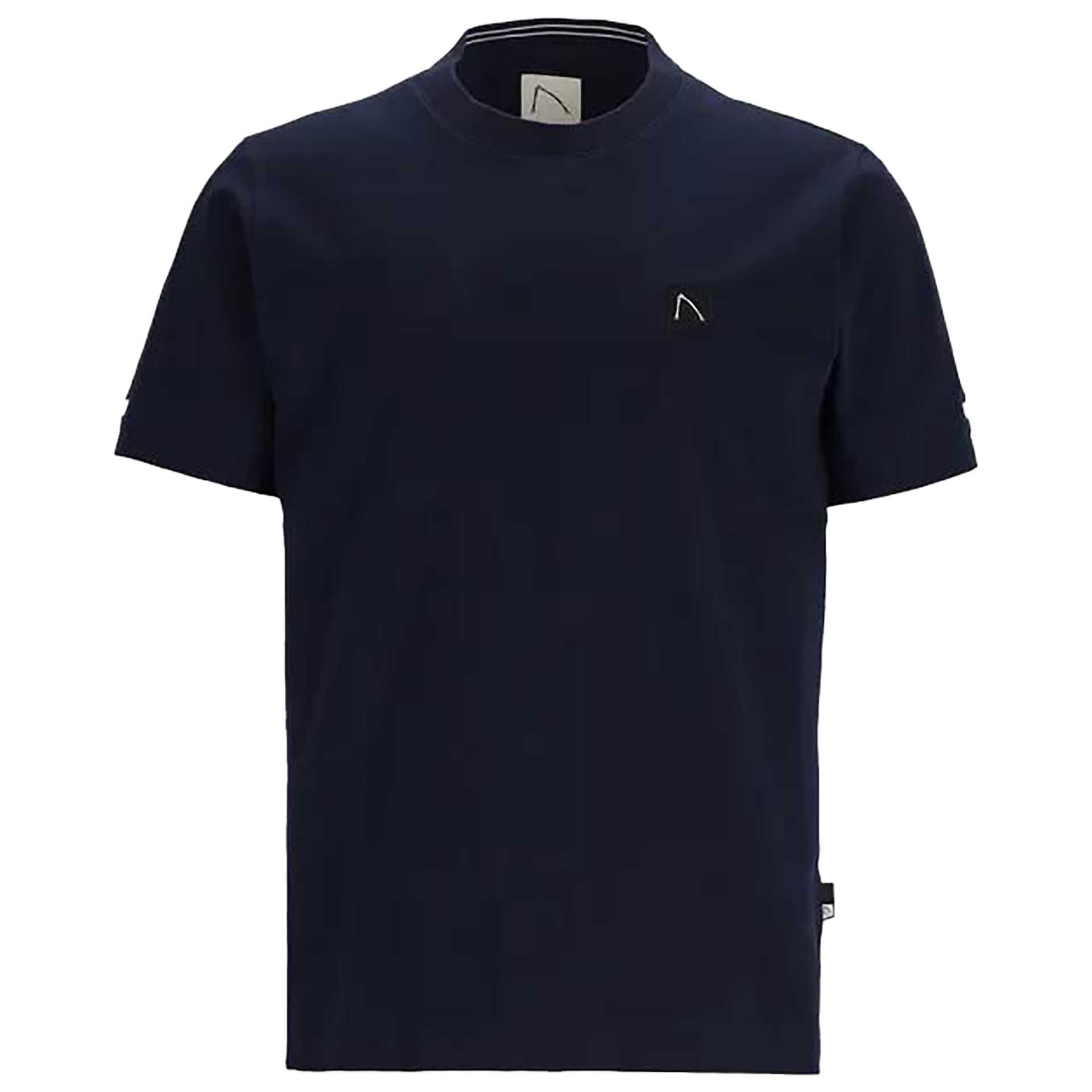 Chasin Polo Apollo