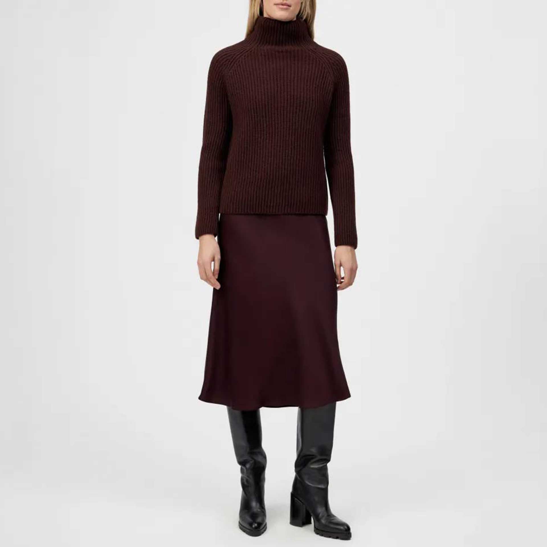 Drykorn Sweater Arwen