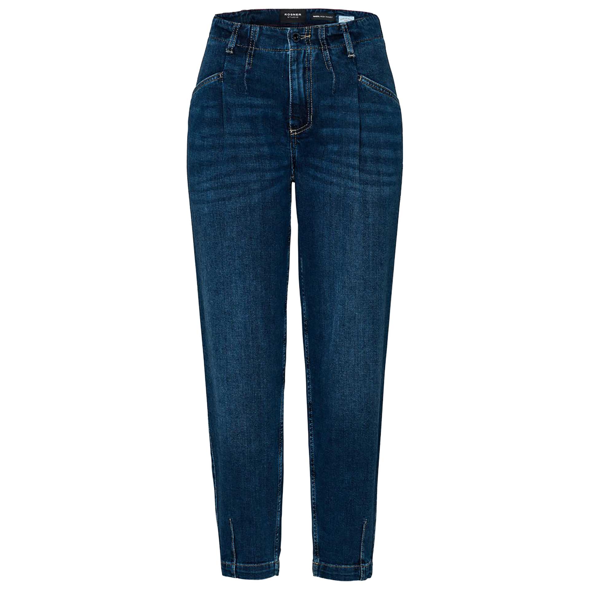Rosner Broek Mara