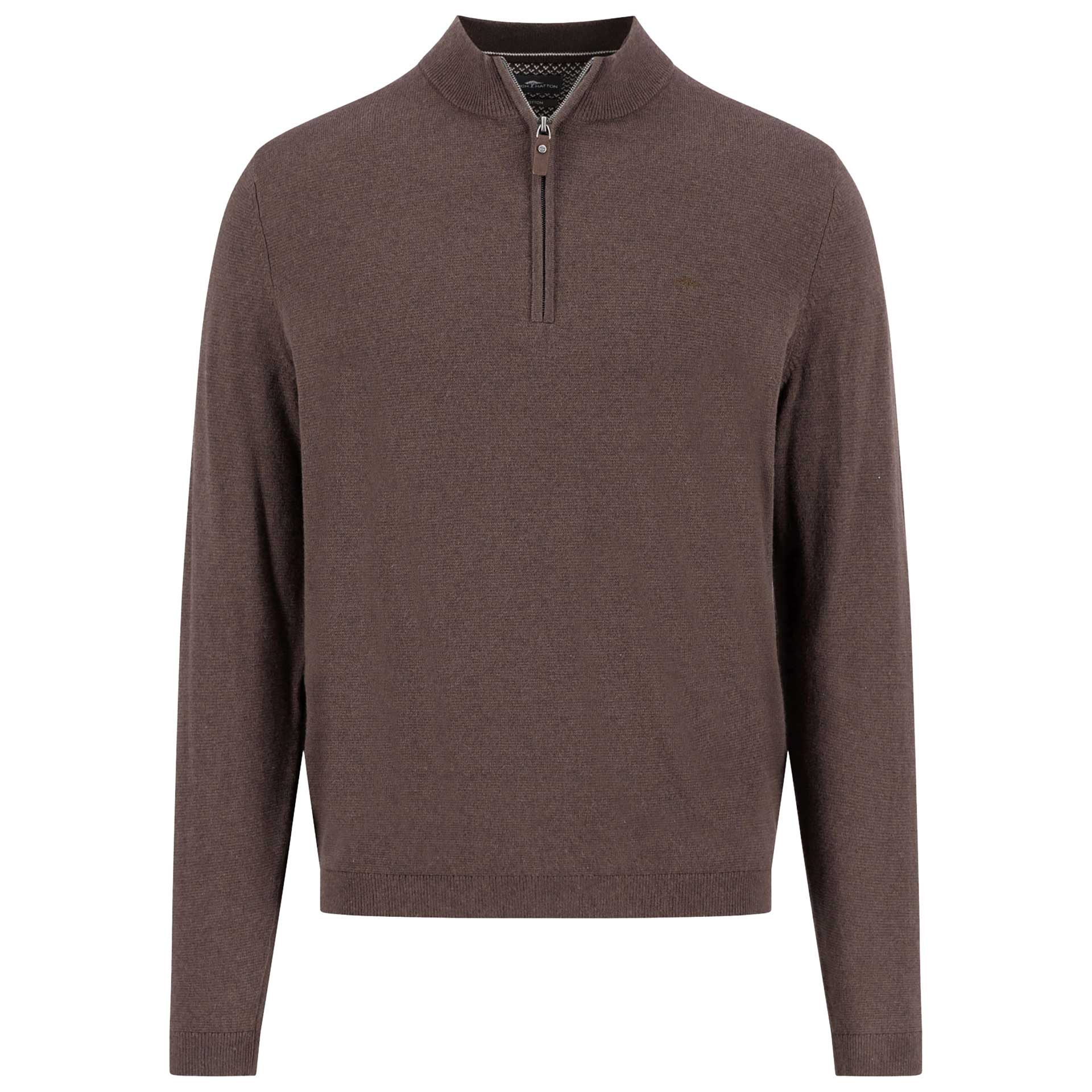 Fynch-Hatton Sweater