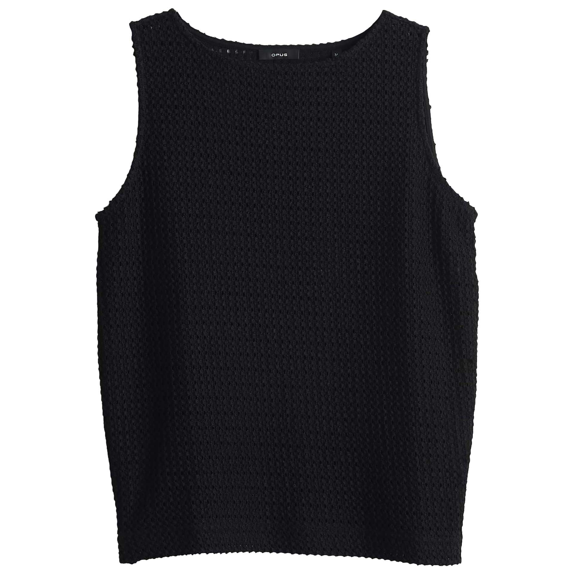 Opus Top Idali