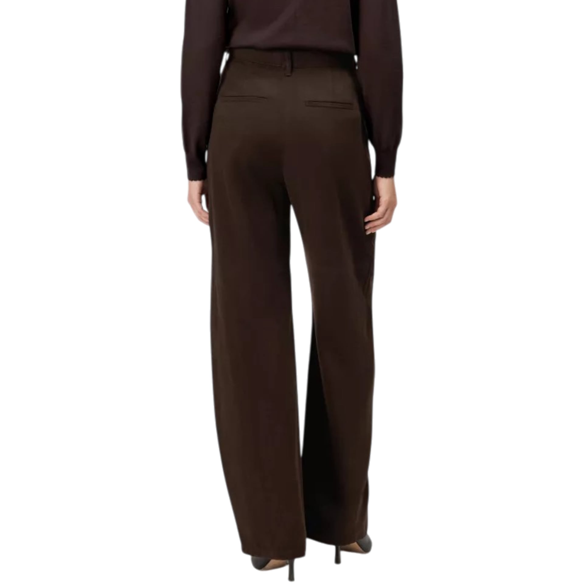 Drykorn Pantalon Receive