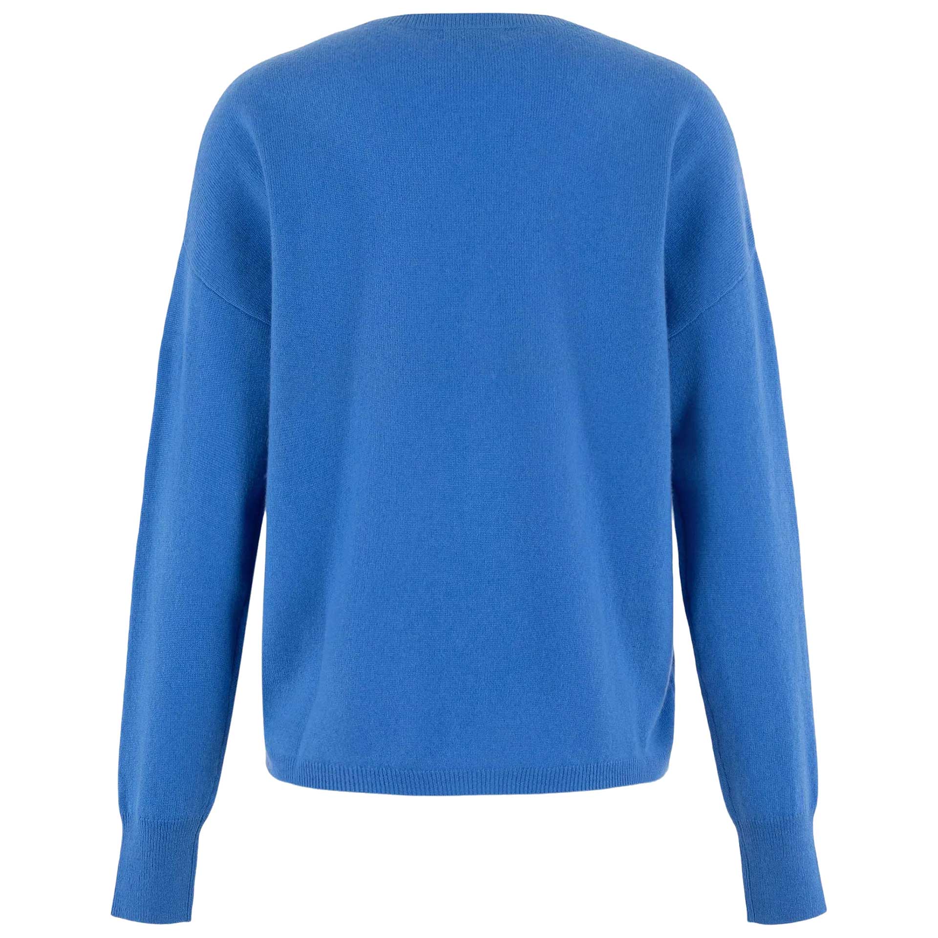 Anna  Sweater