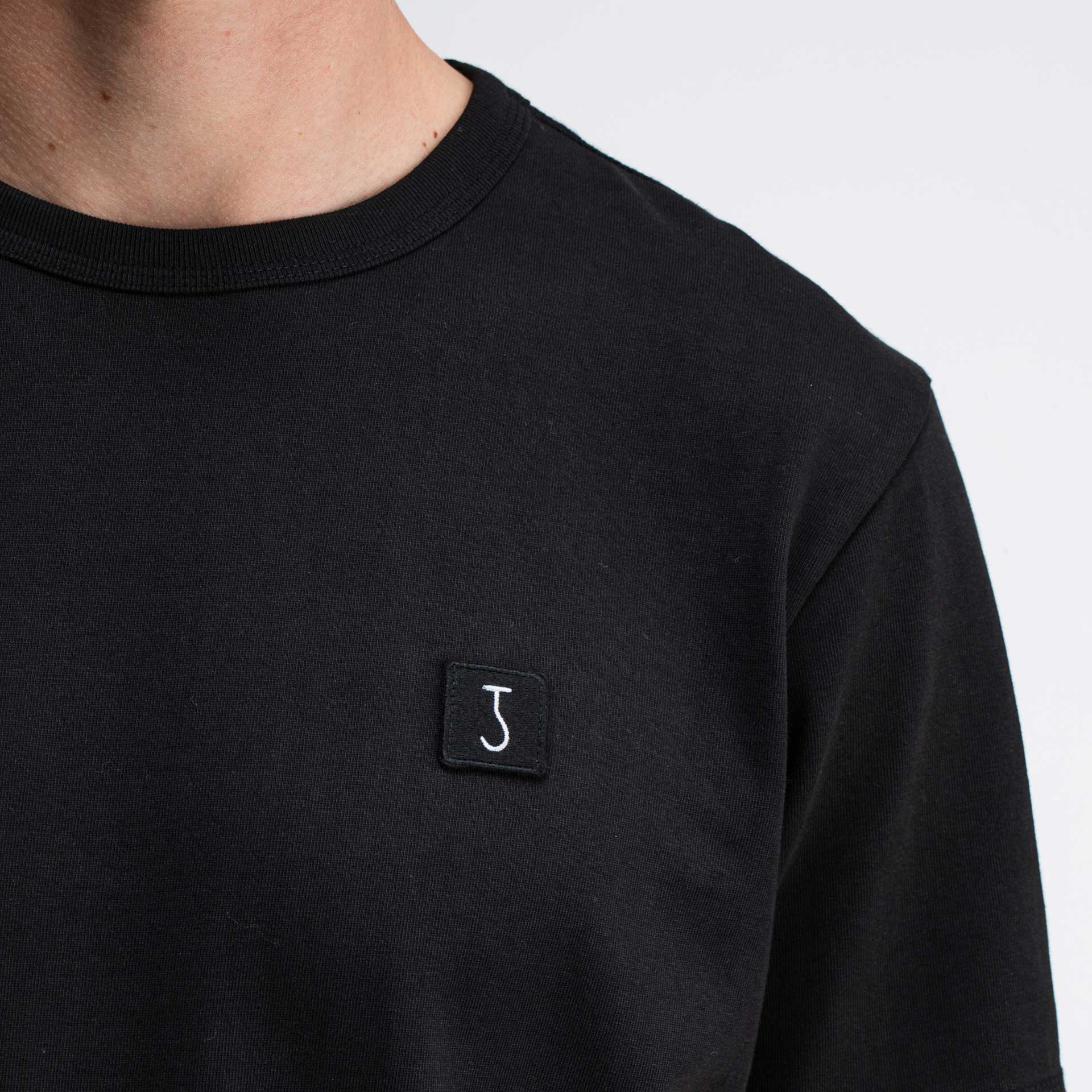 Butcher of Blue T-shirt Army