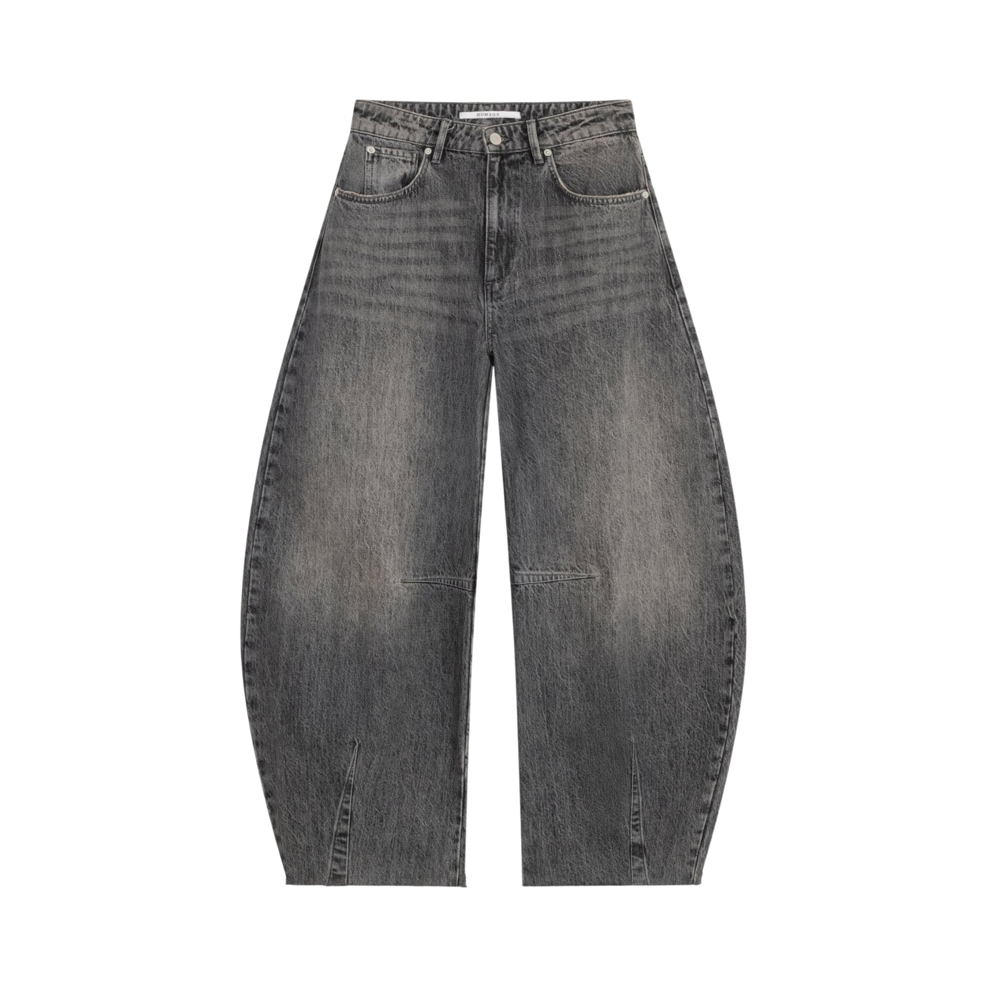 Homage Jeans Jimi
