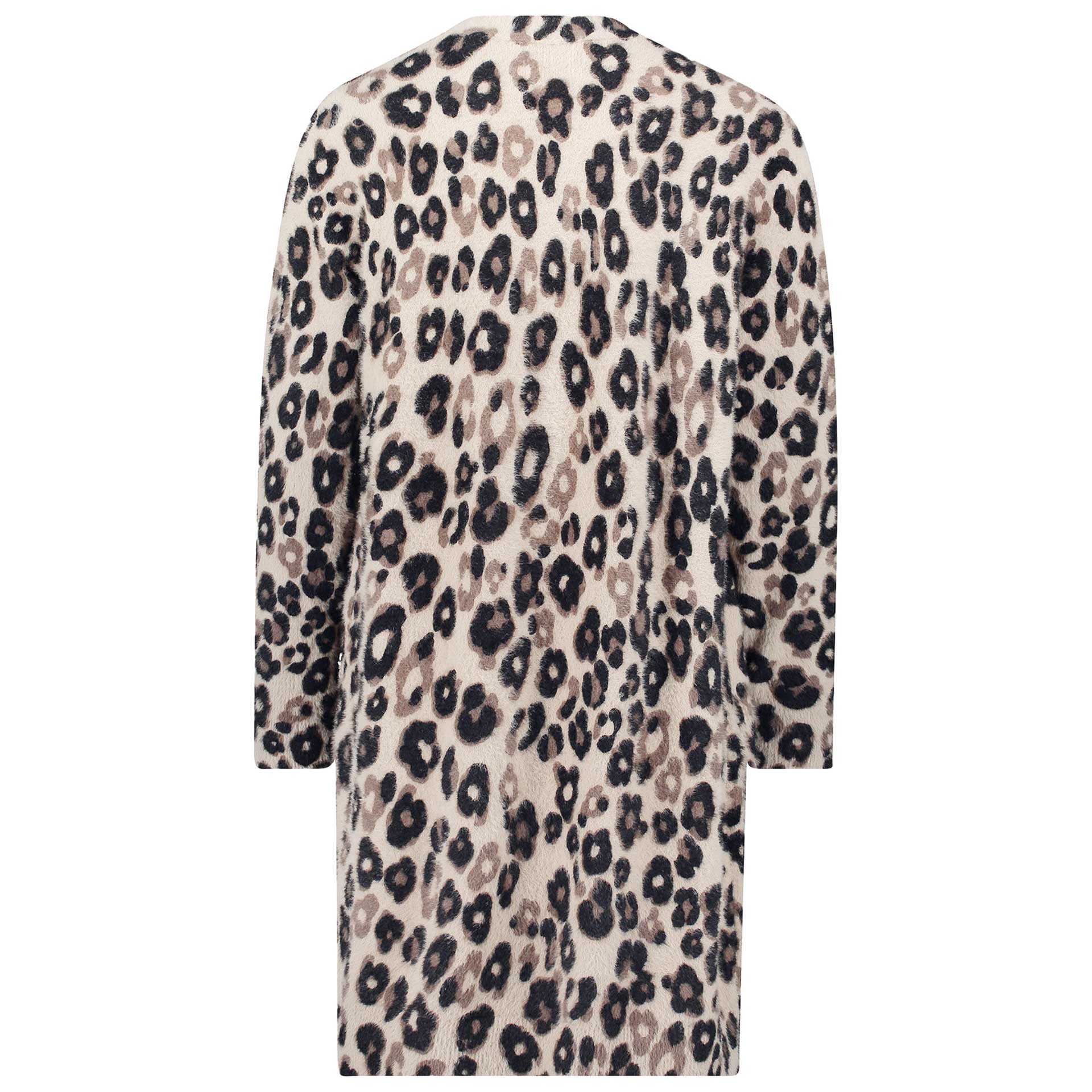 Betty Barclay Vest