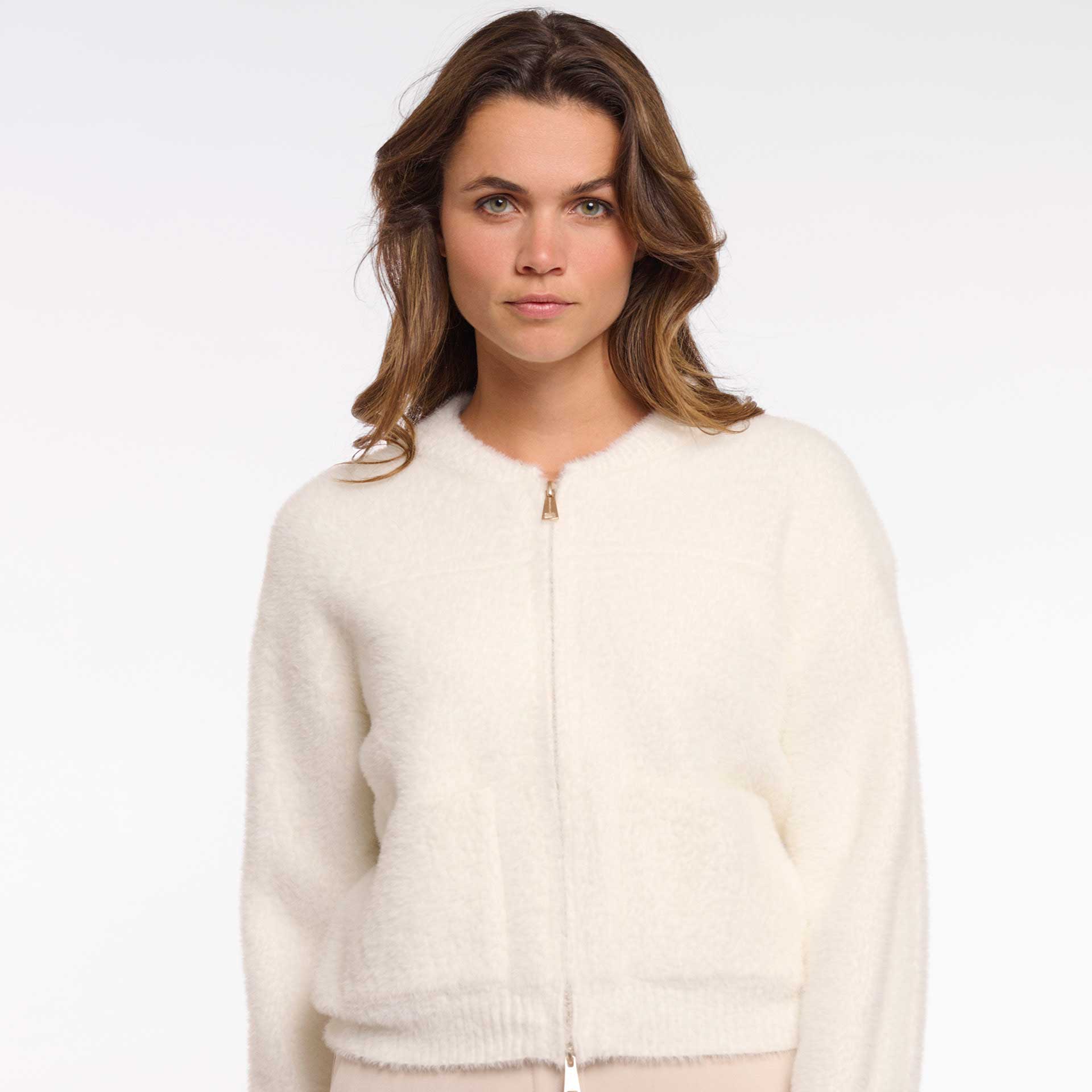 Rino & Pelle Vest Bento