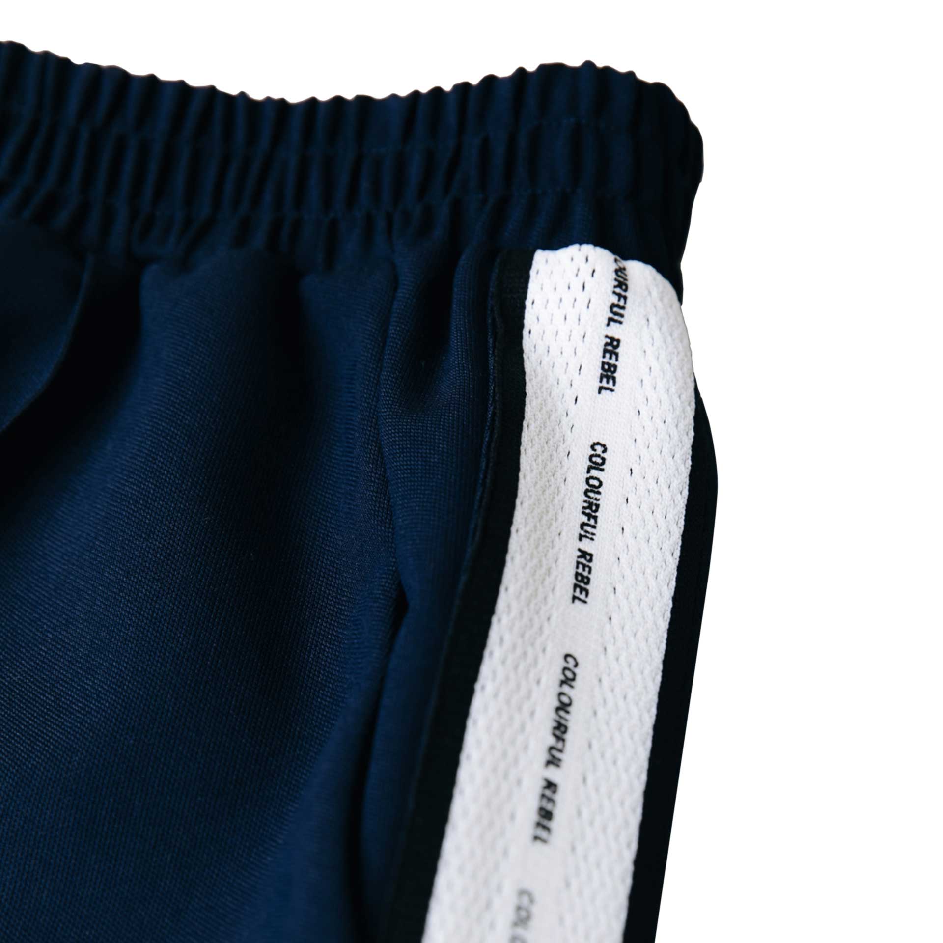 Colourful Rebel Broek