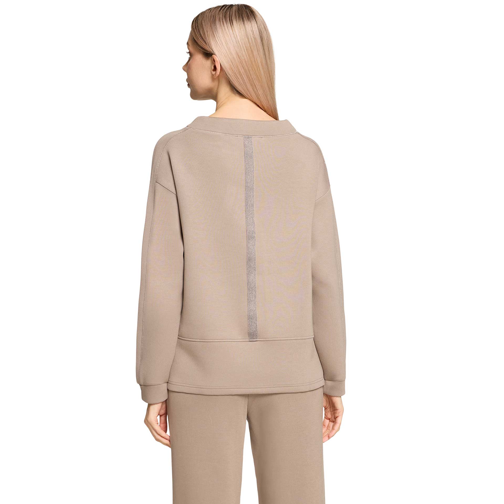 Betty Barclay Sweater