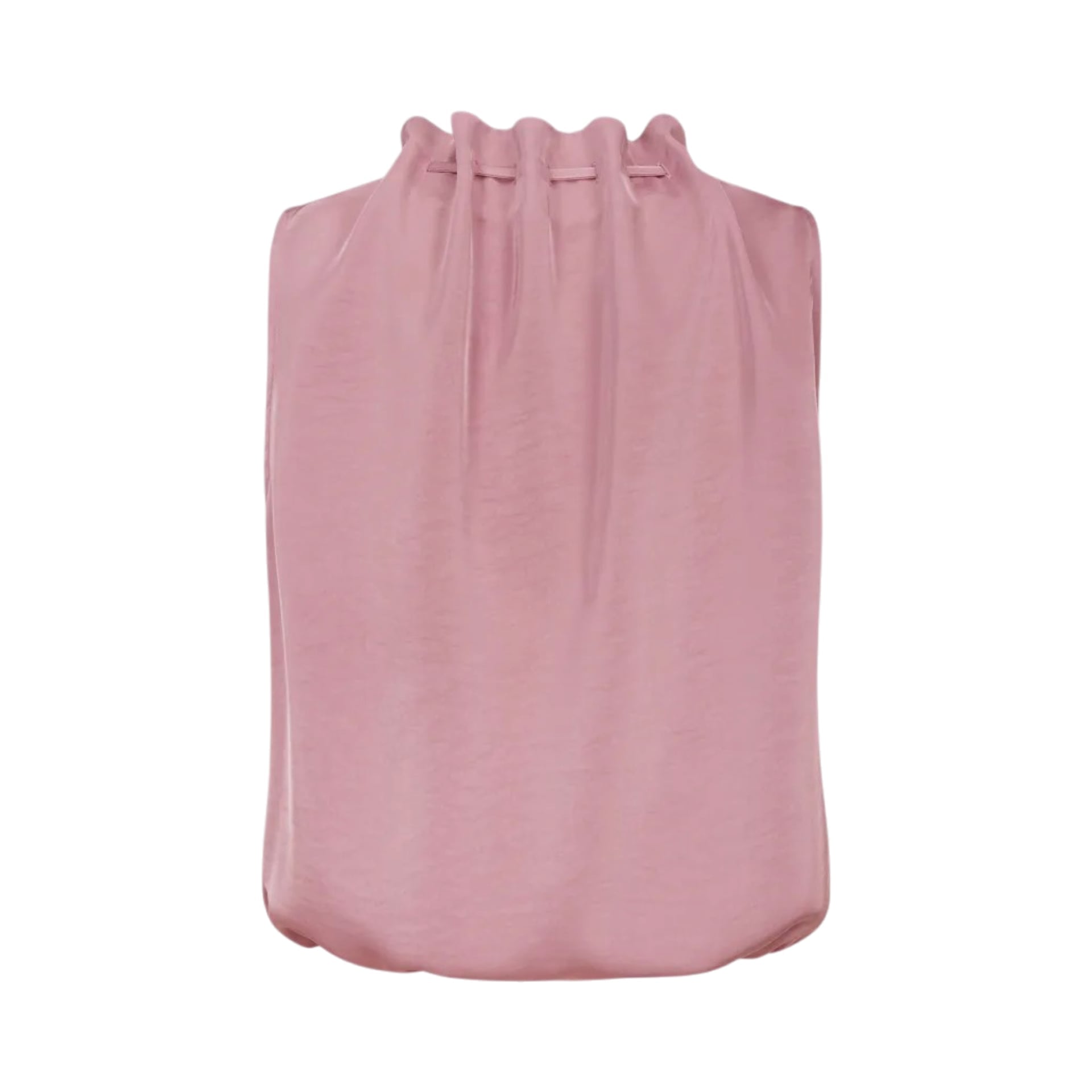 Tooday Blouse Top Aya