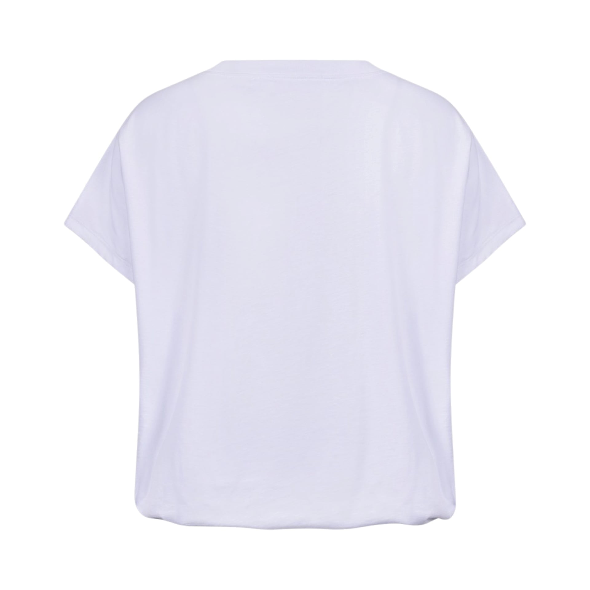NUKUS T-shirt Shanna