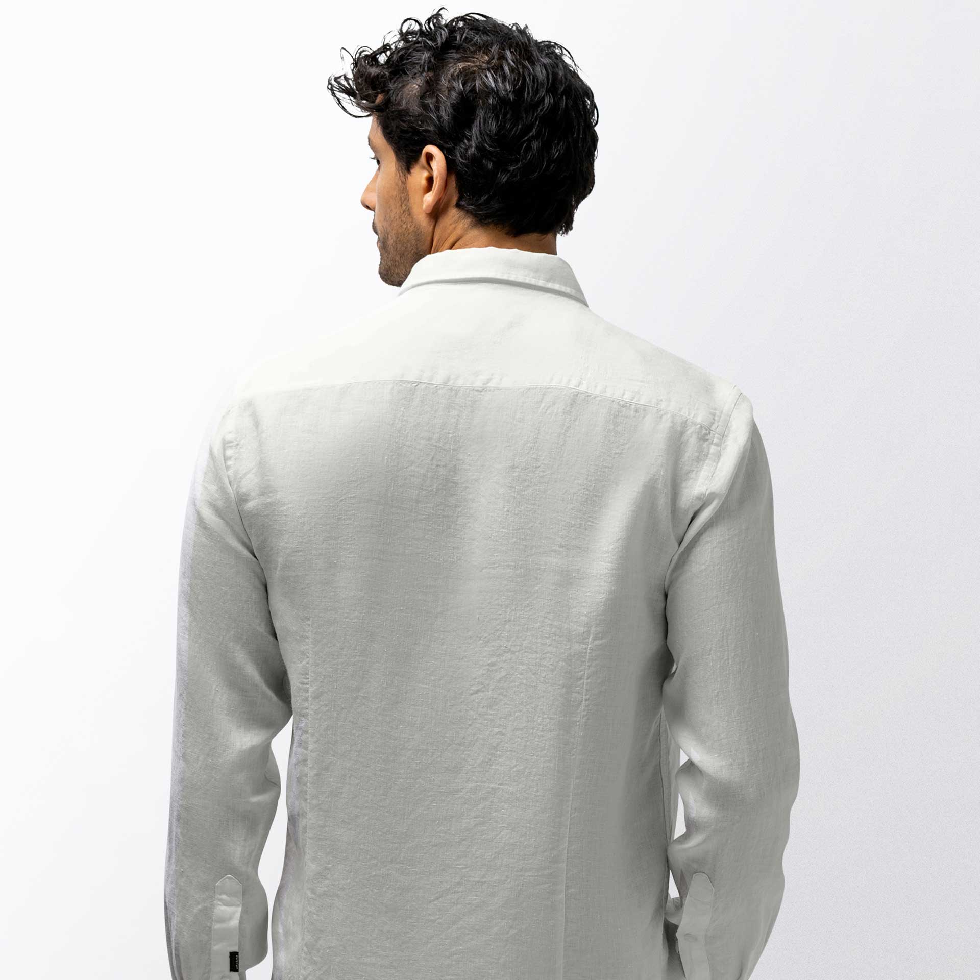 State of Art Overhemd