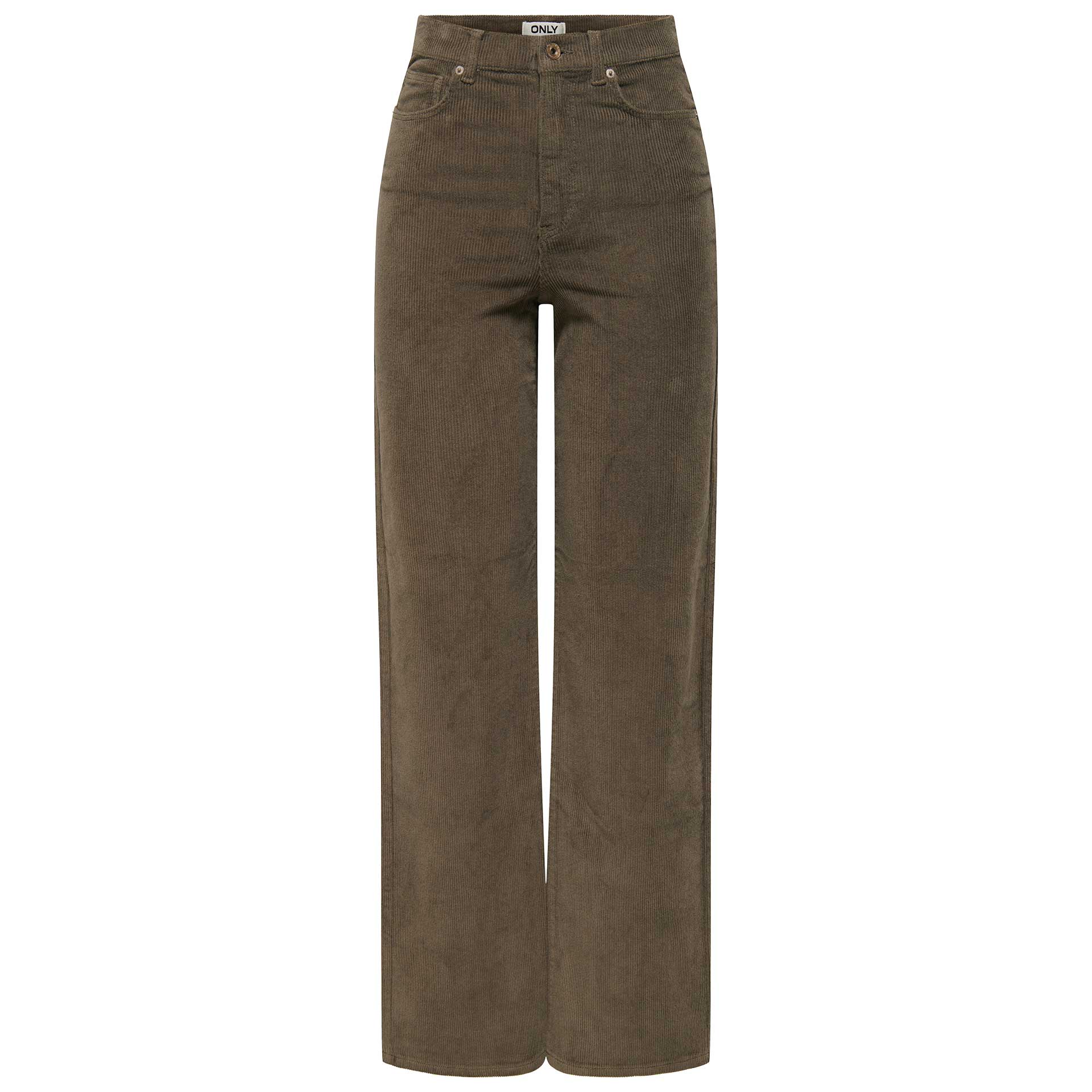 Only Broek Hope