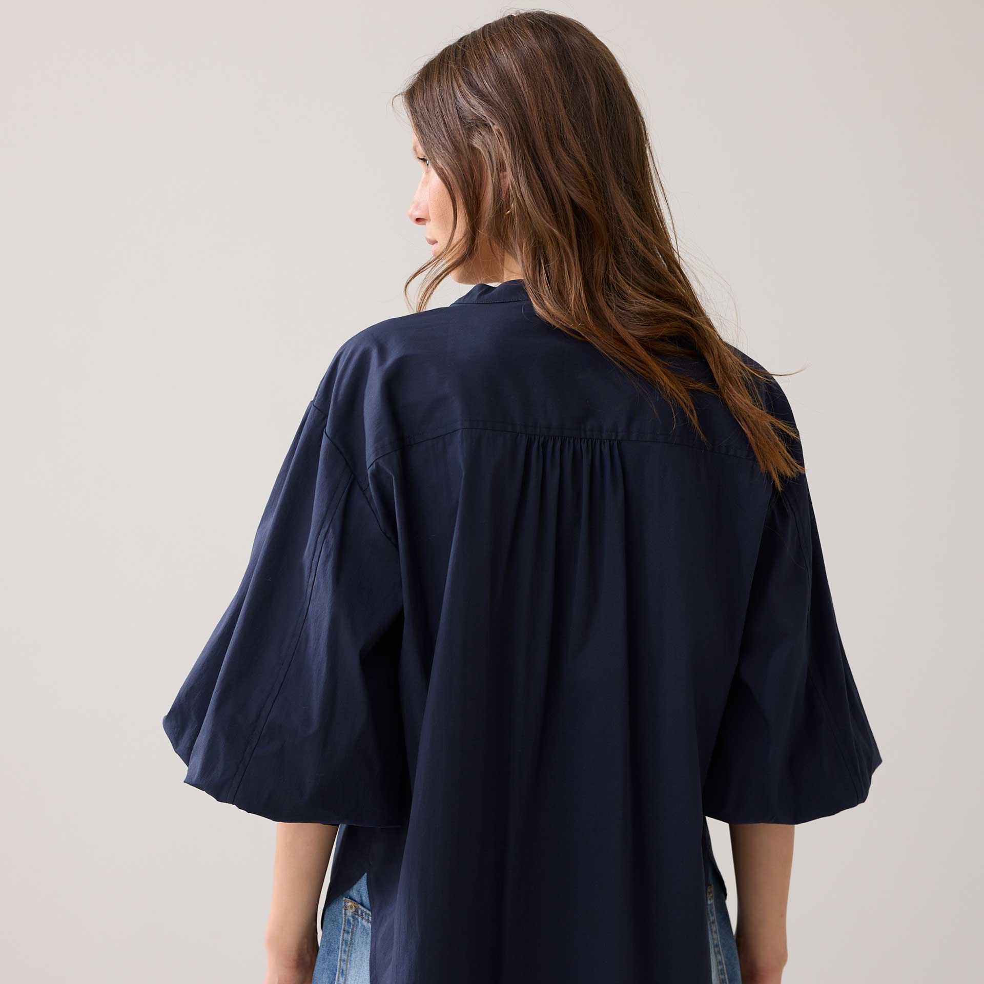 Summum Blouse