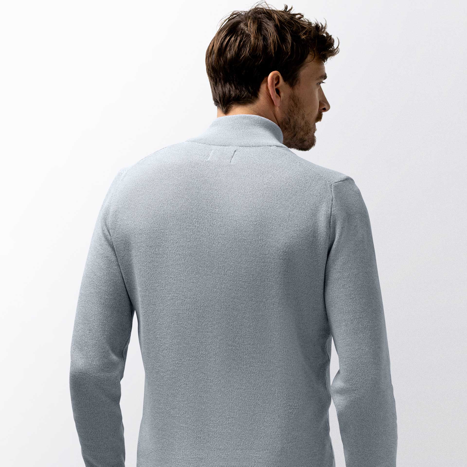 State of Art Sweater