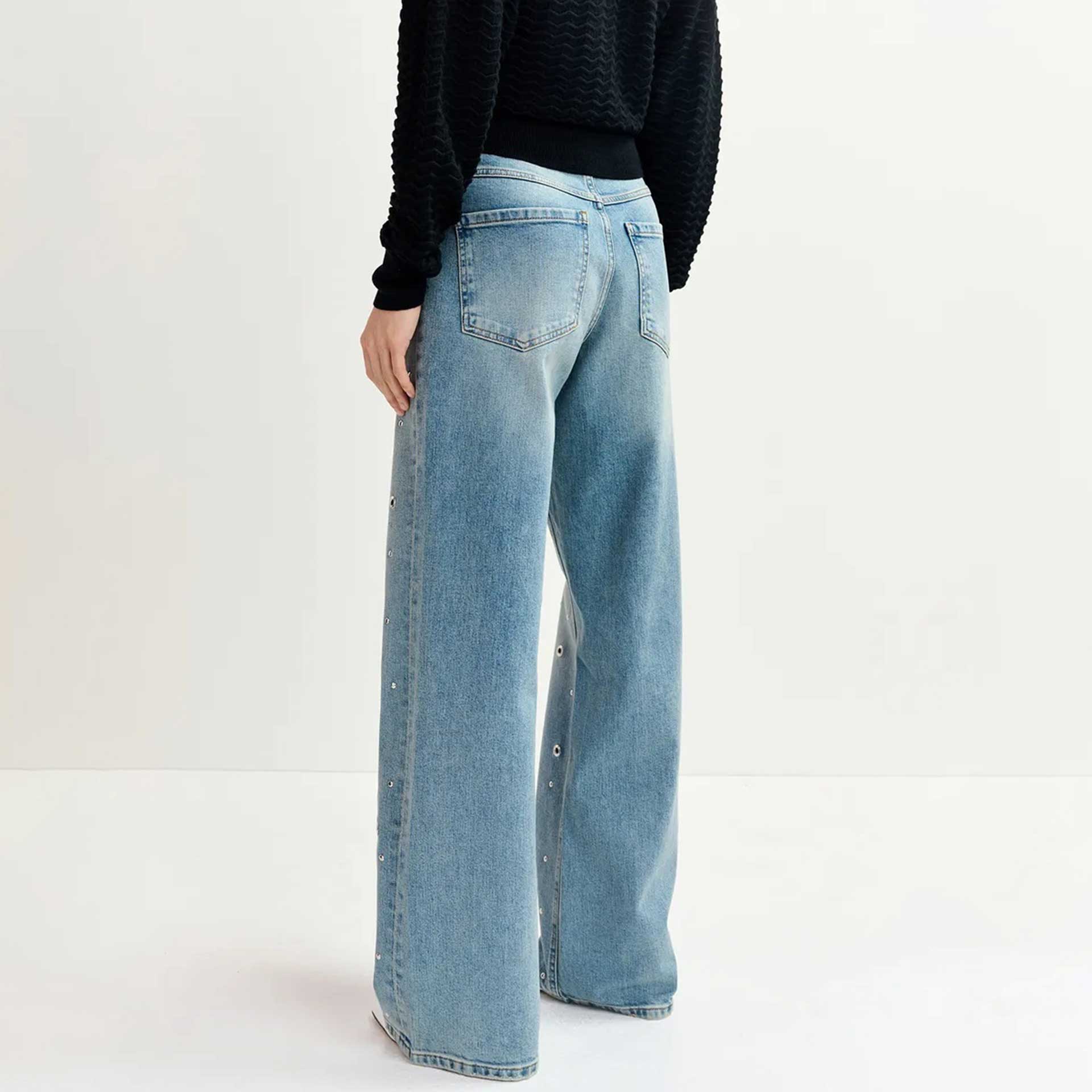 Essentiel Jeans Garment