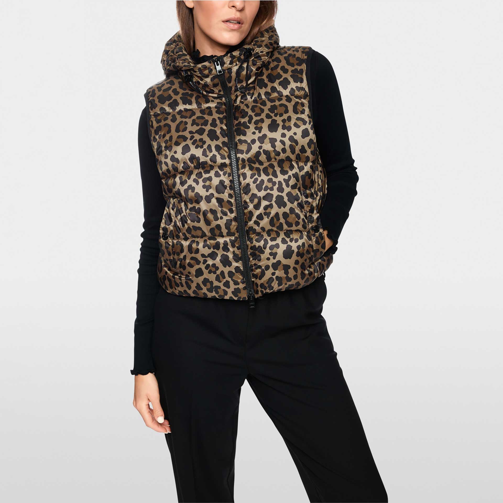 Marc Cain Sport Bodywarmer
