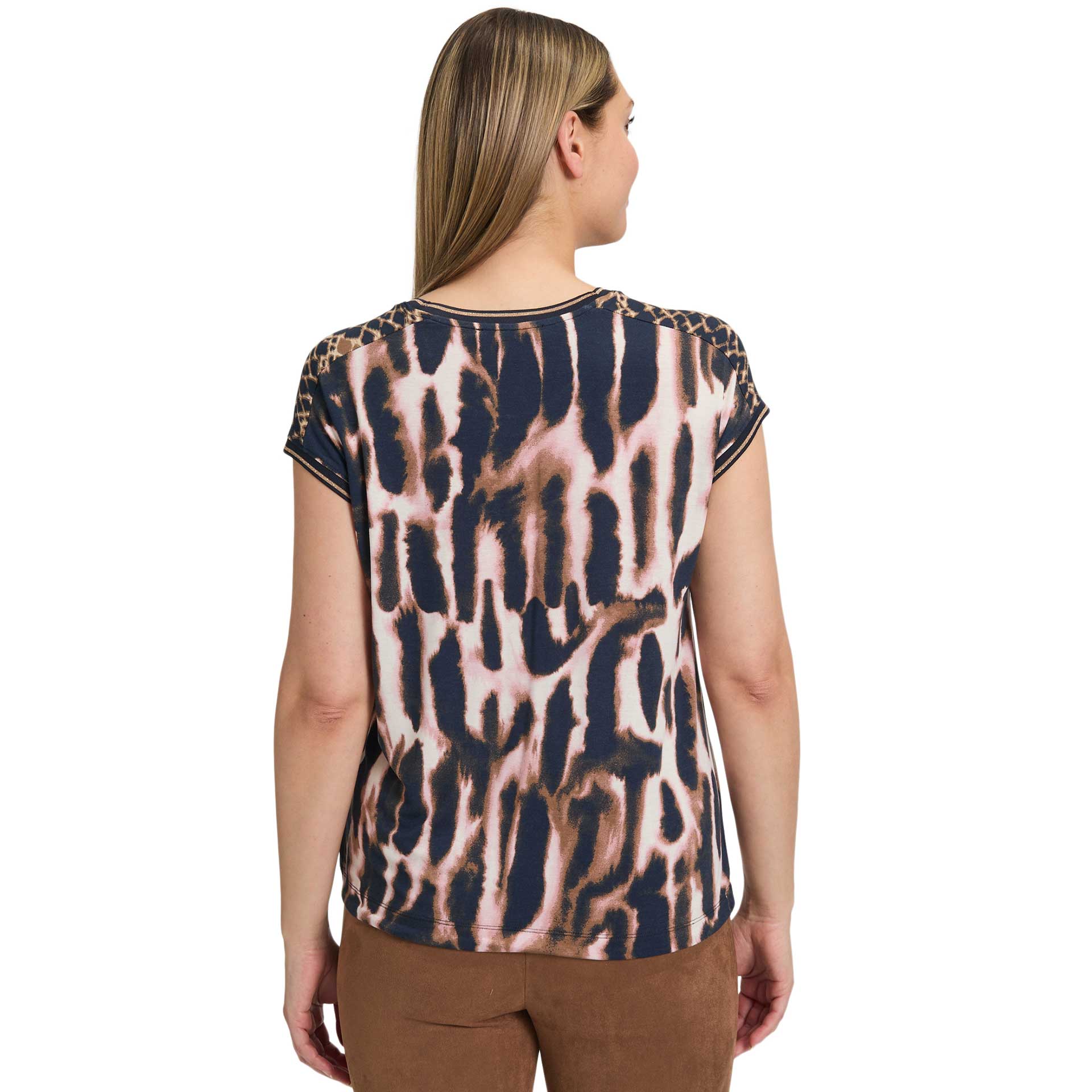 Betty Barclay T-Shirt