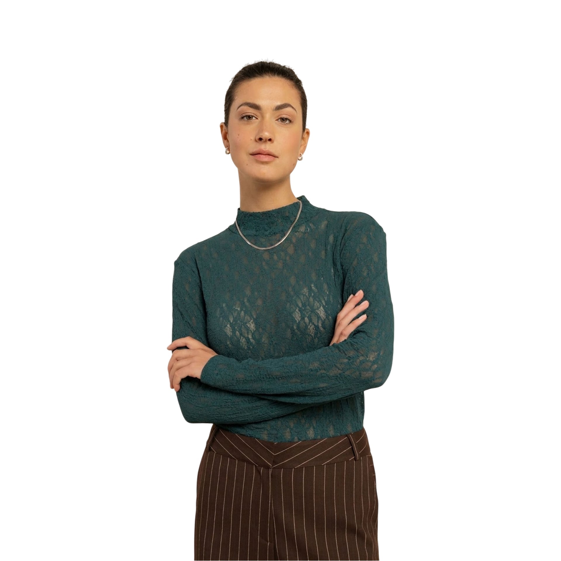 Studio Anneloes Top Reagan