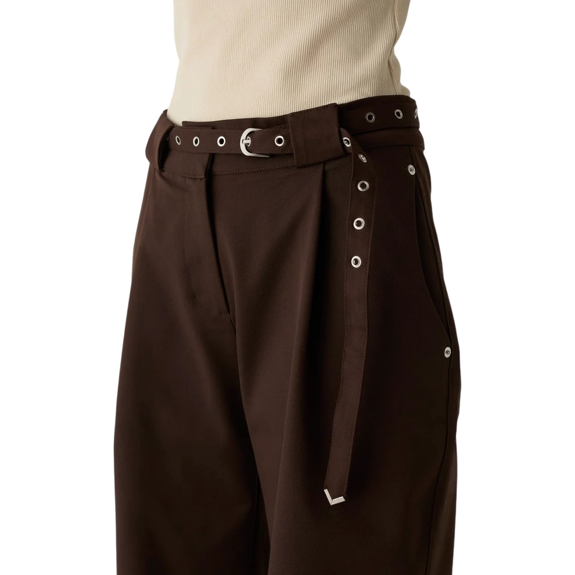 Laagam Broek Valea