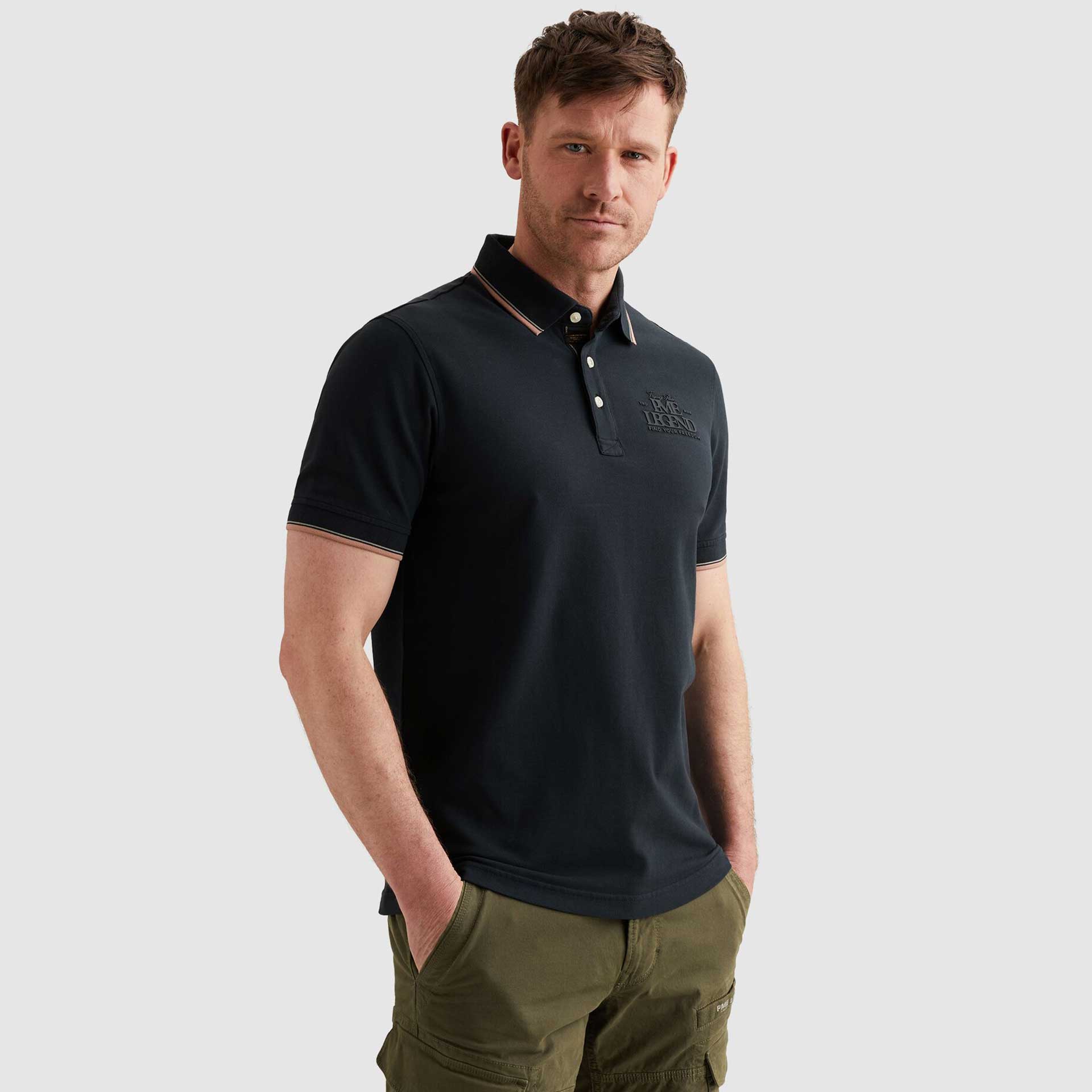 PME Legend Polo