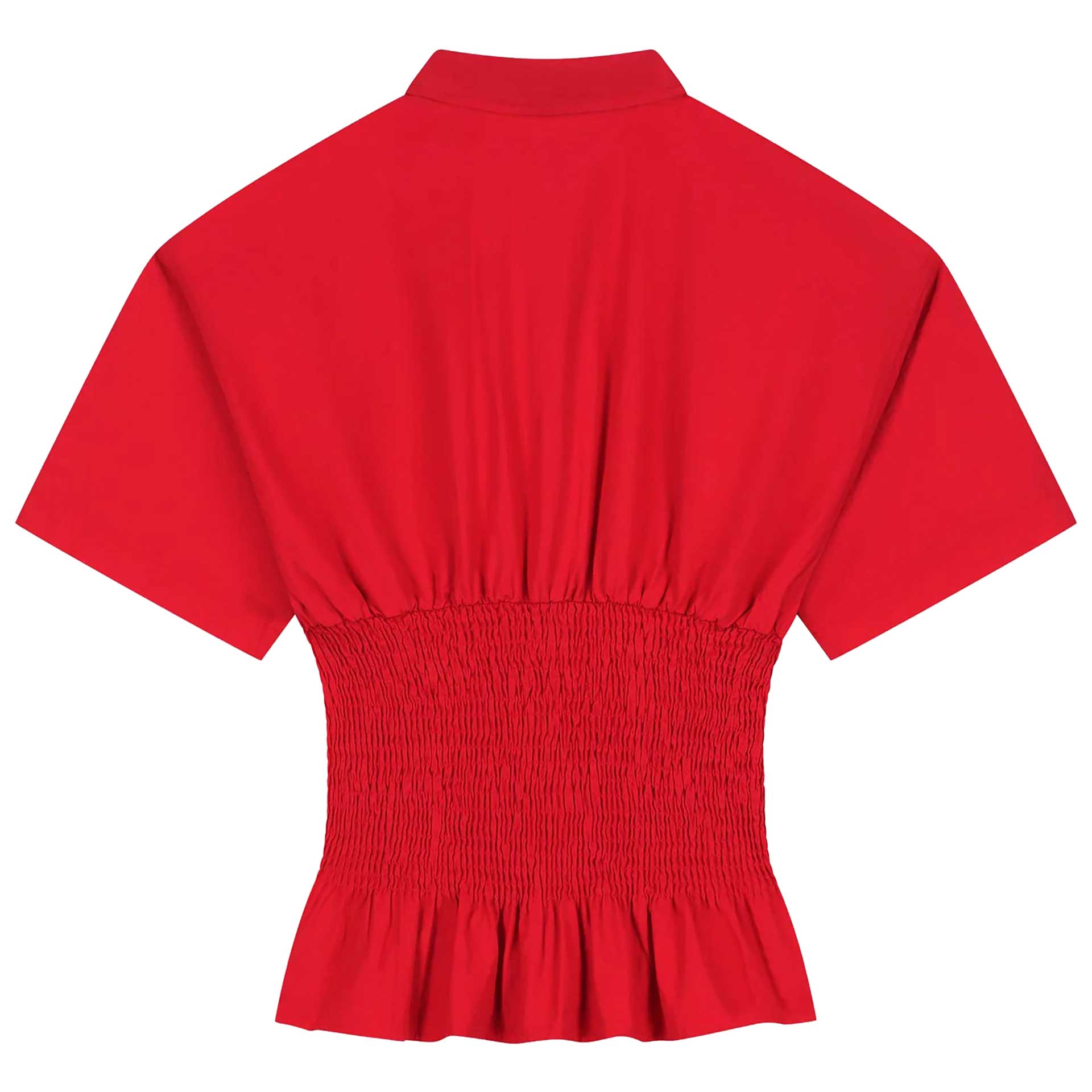 Stieglitz Blouse top Kyla