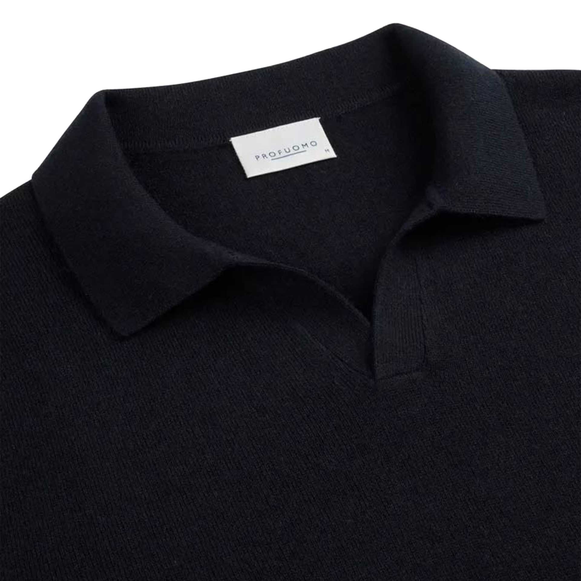 Profuomo Sweater