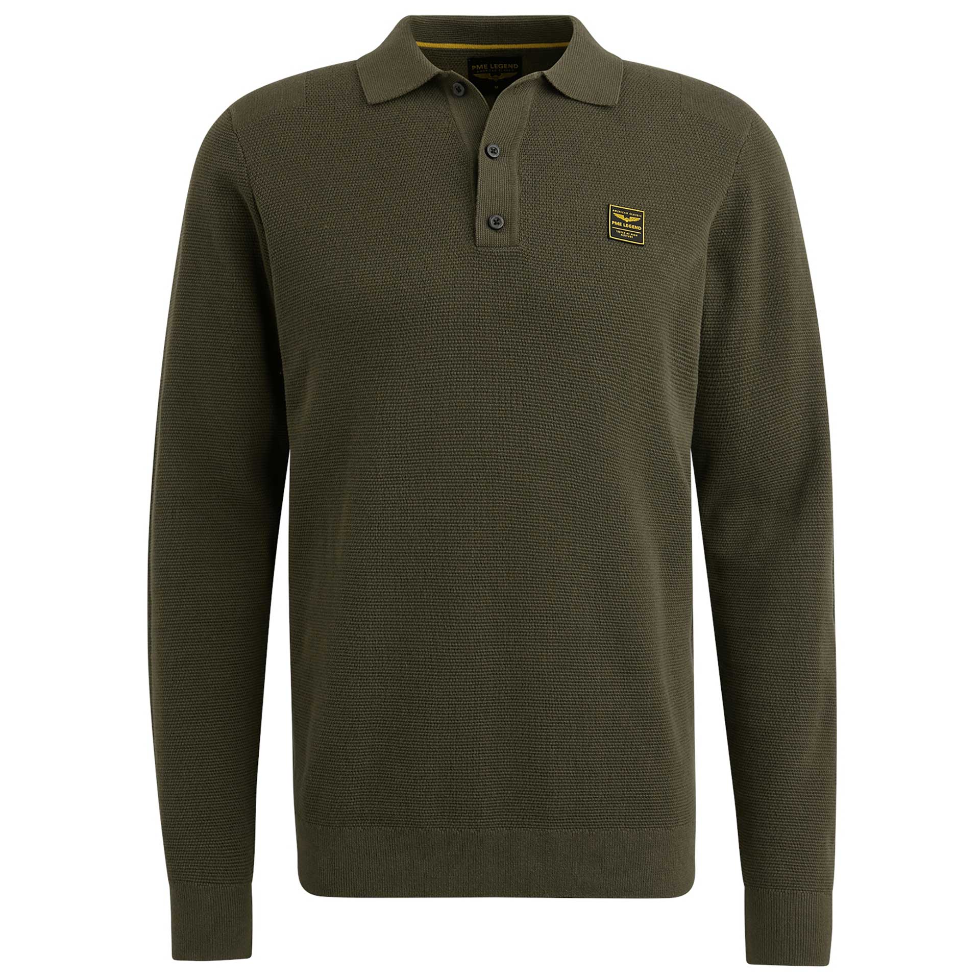 PME Legend Polo