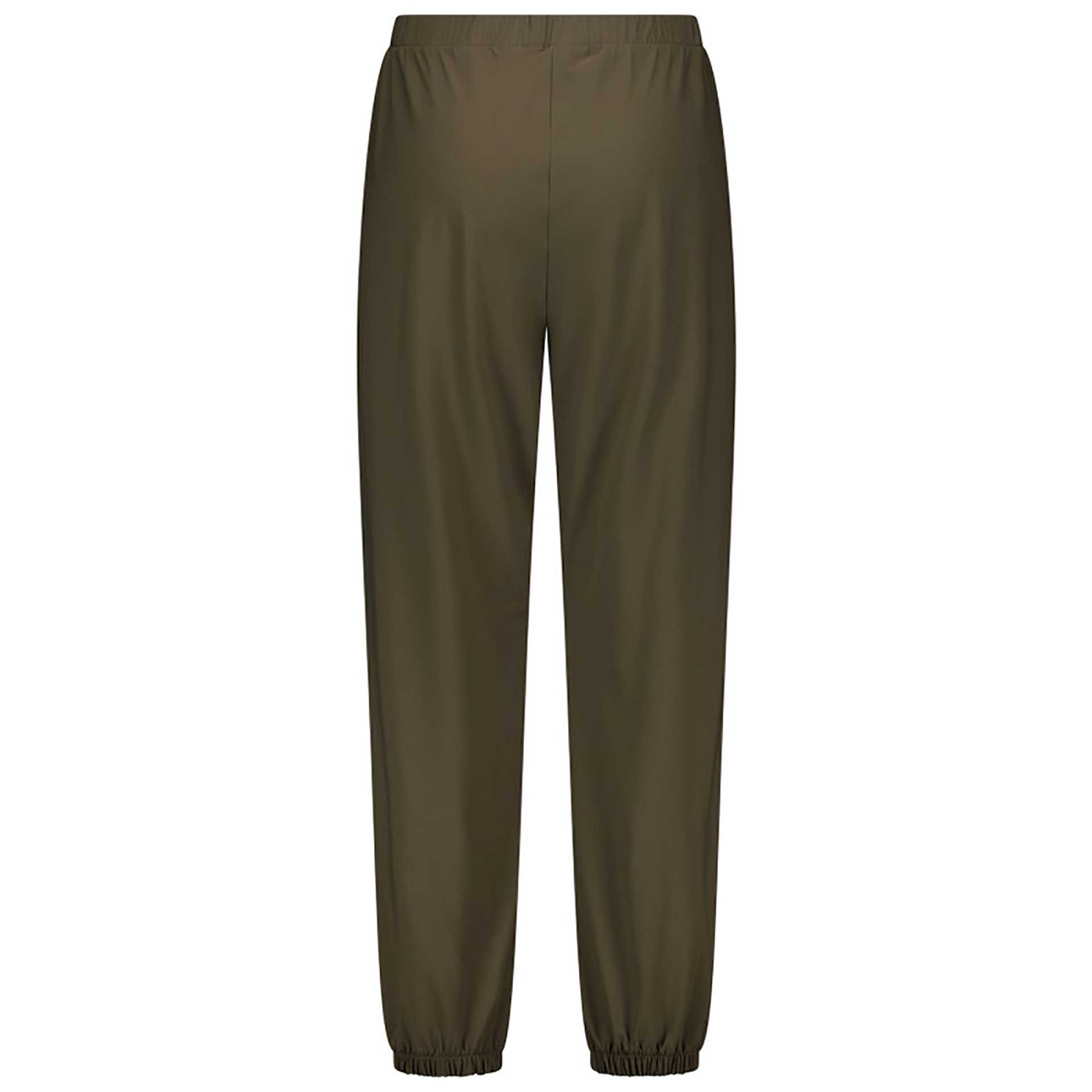 Studio Anneloes Broek Mariel