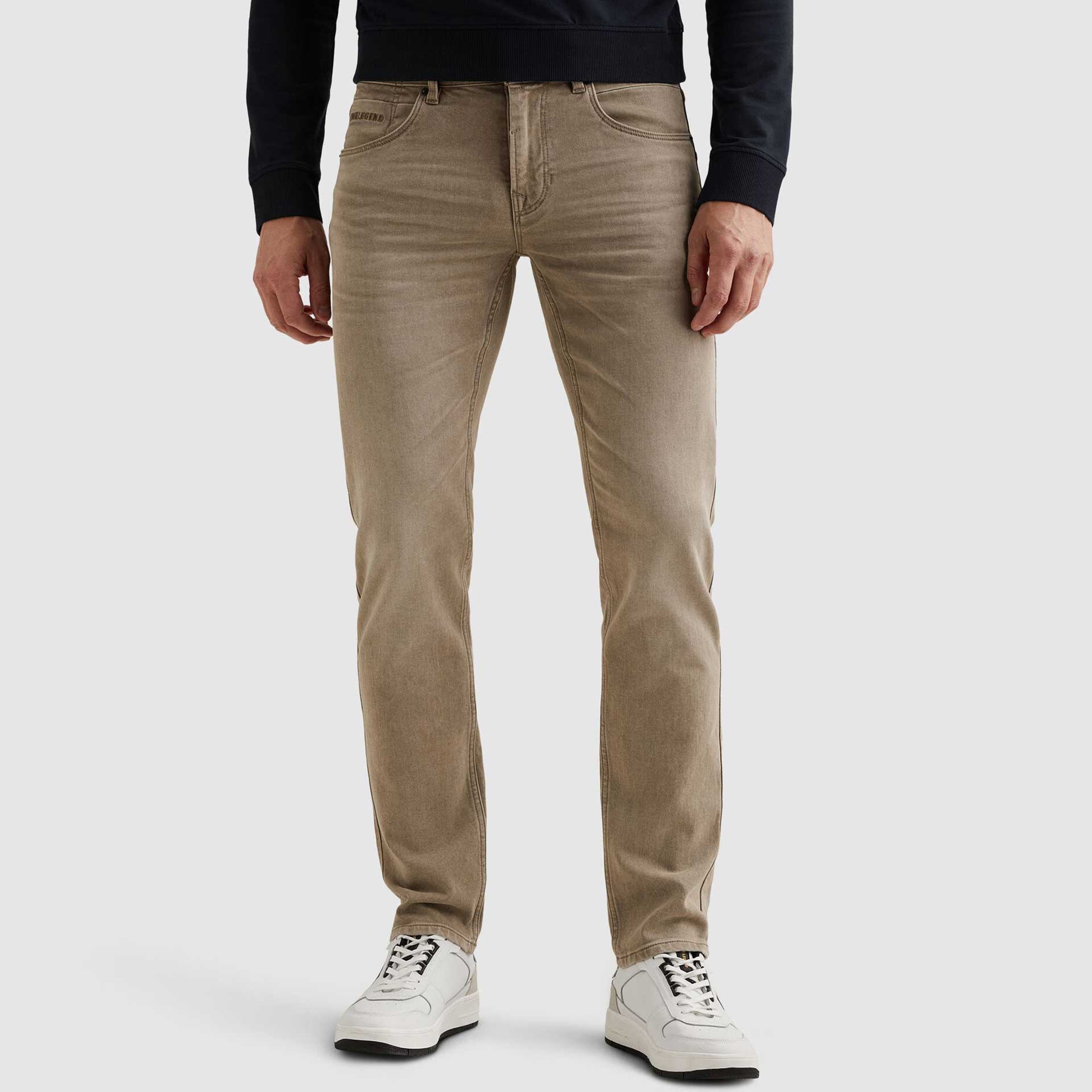 PME Legend Jeans