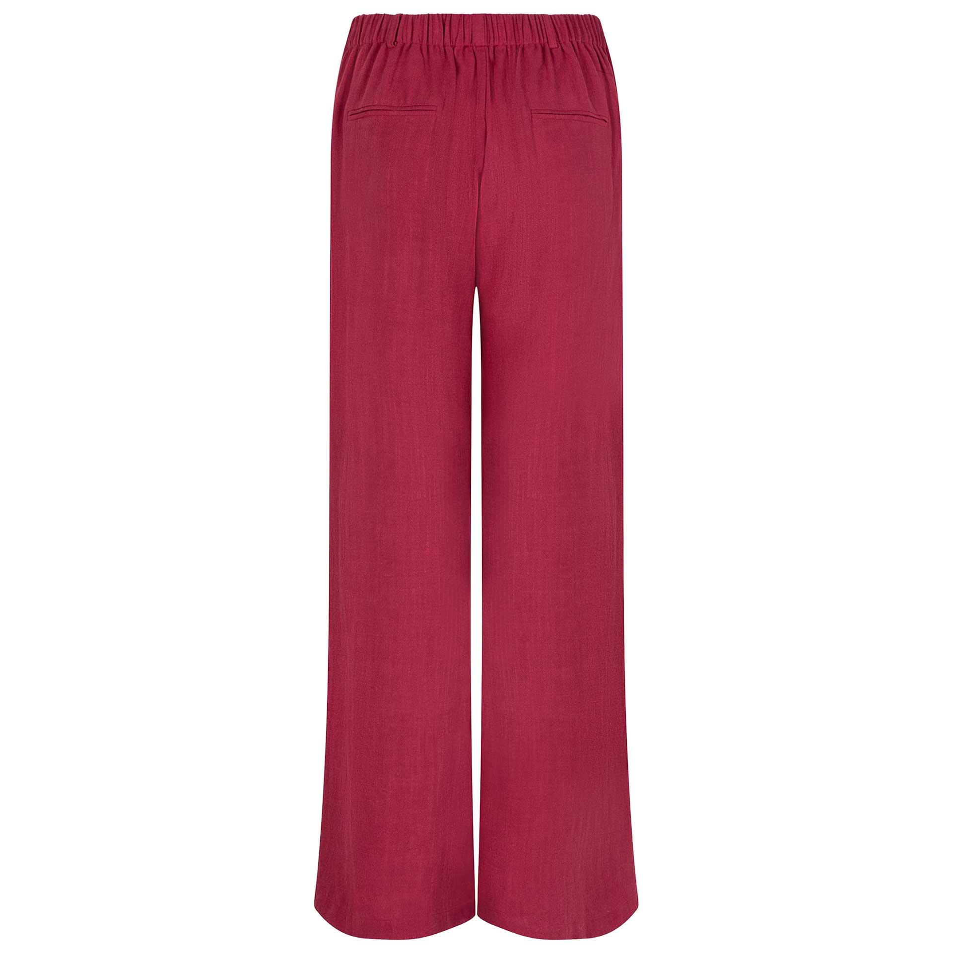Ydence Broek Nikki