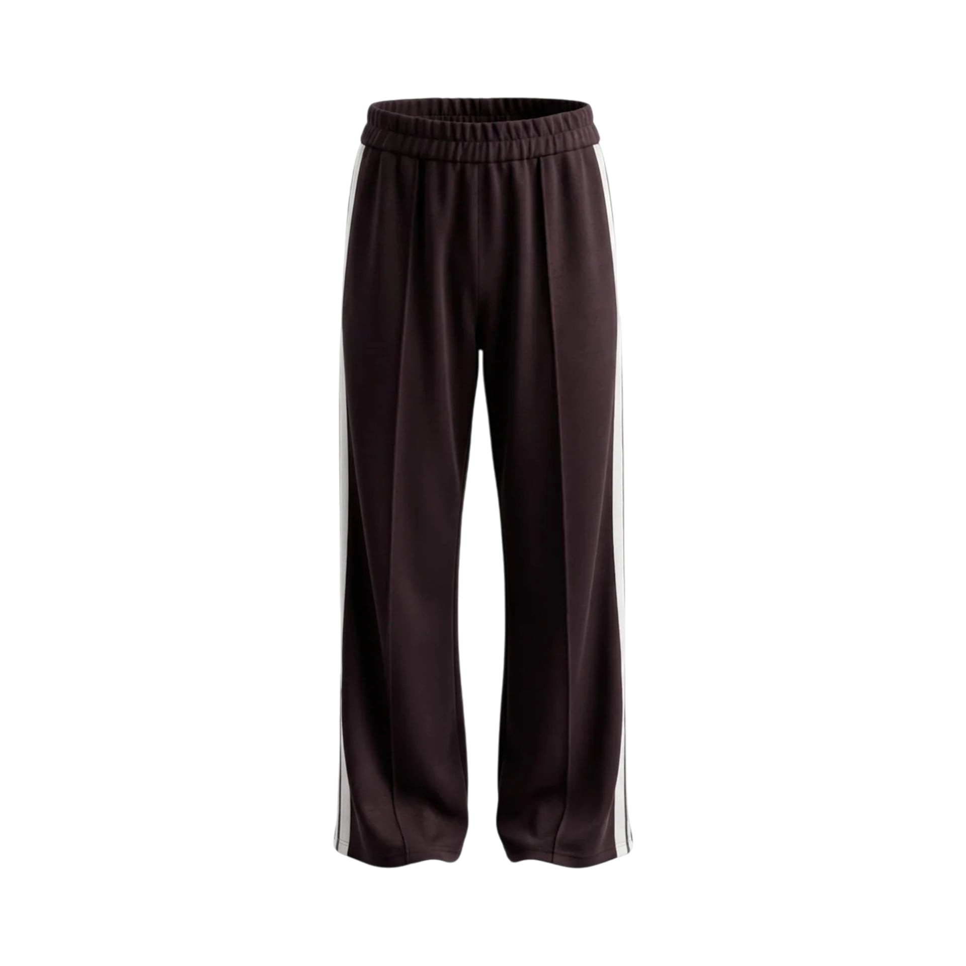 Aimee the Label  Broek Iceland